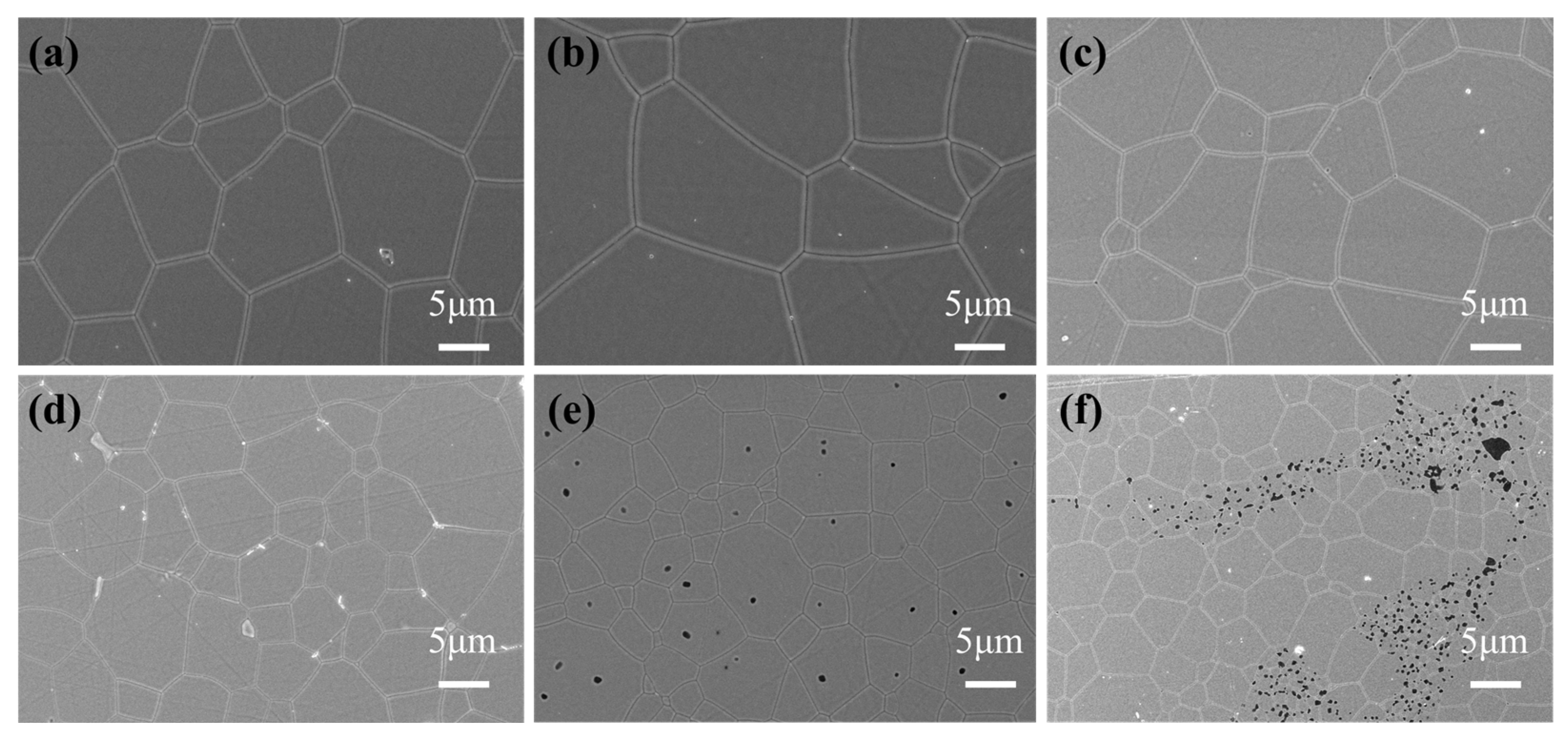 Materials 17 01258 g011