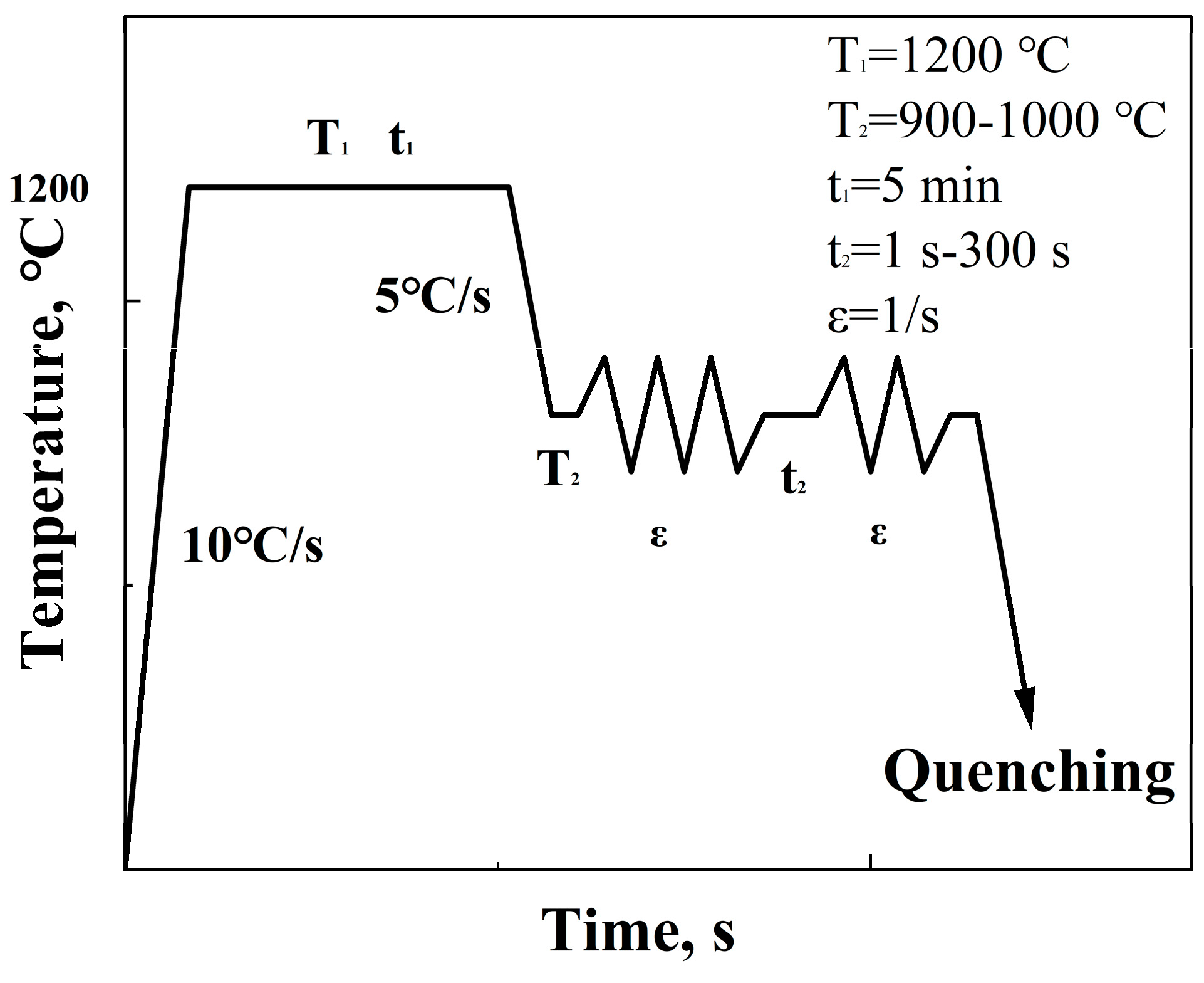 Materials 17 01259 g001