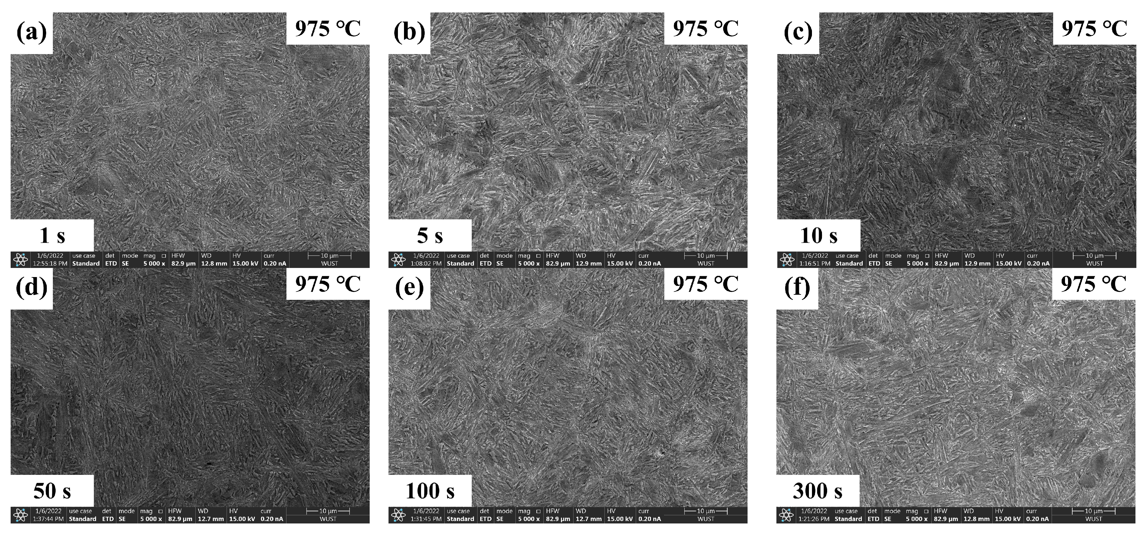 Materials 17 01259 g005