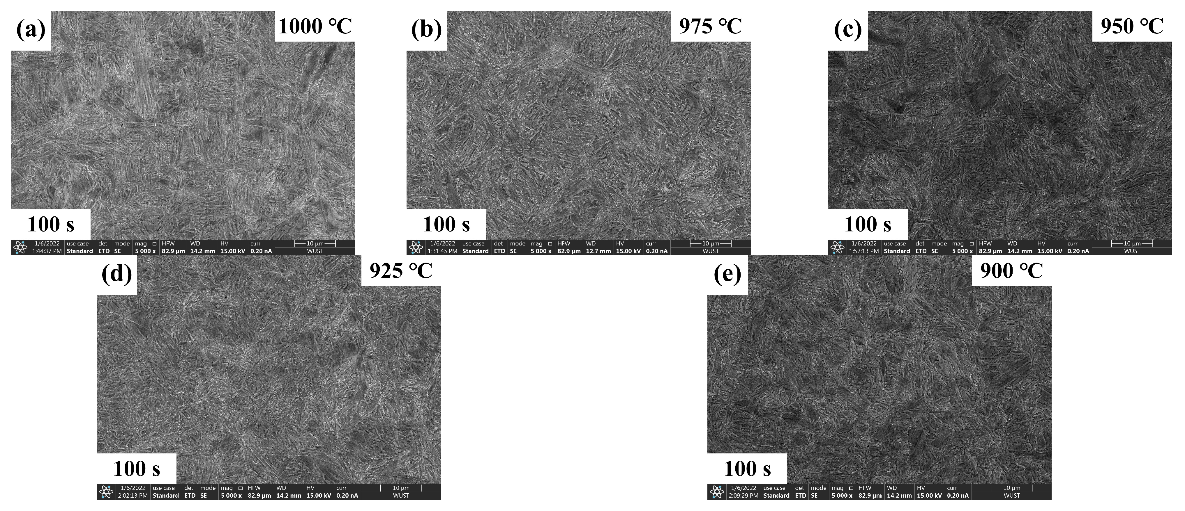 Materials 17 01259 g006