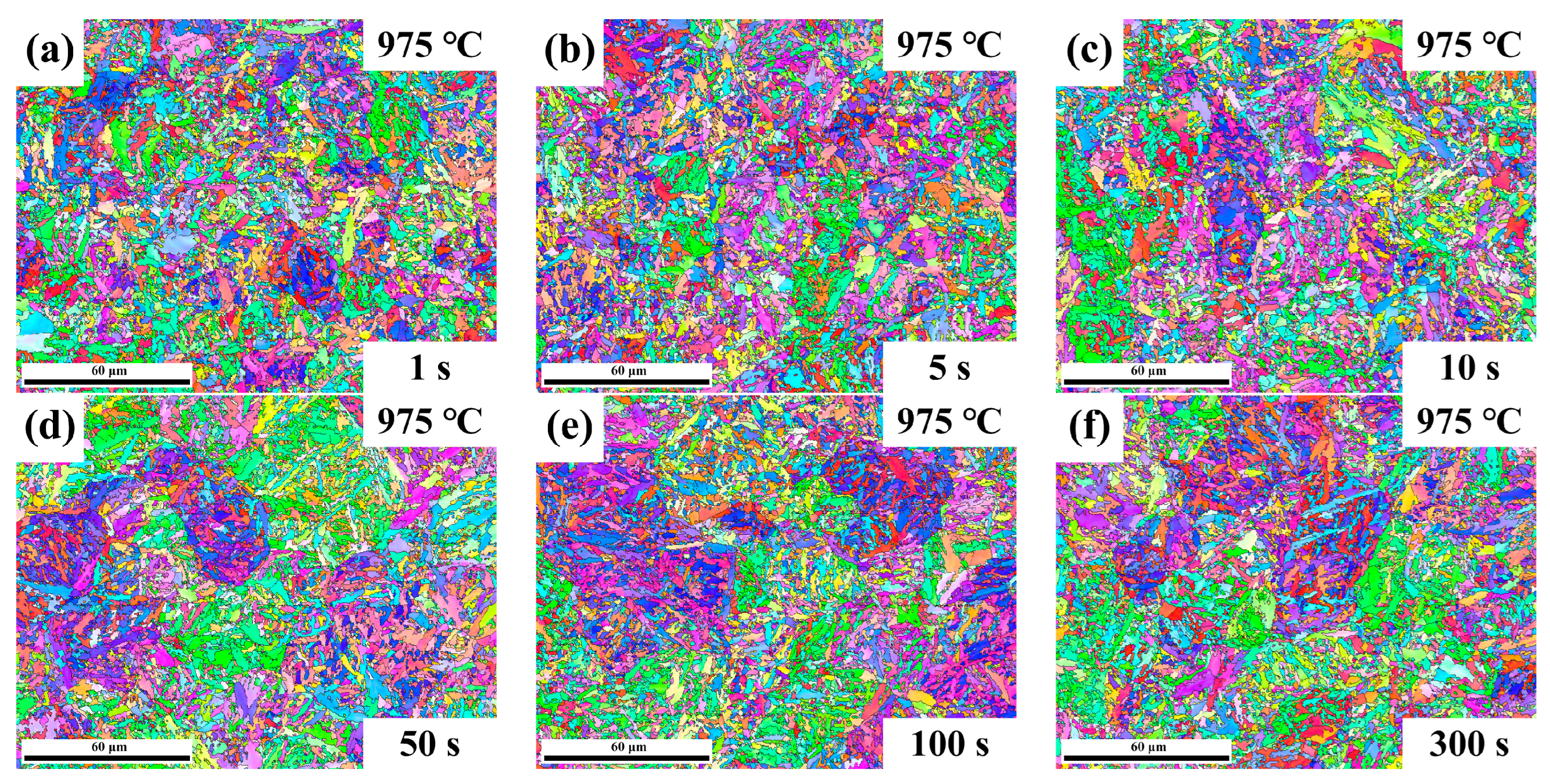 Materials 17 01259 g007