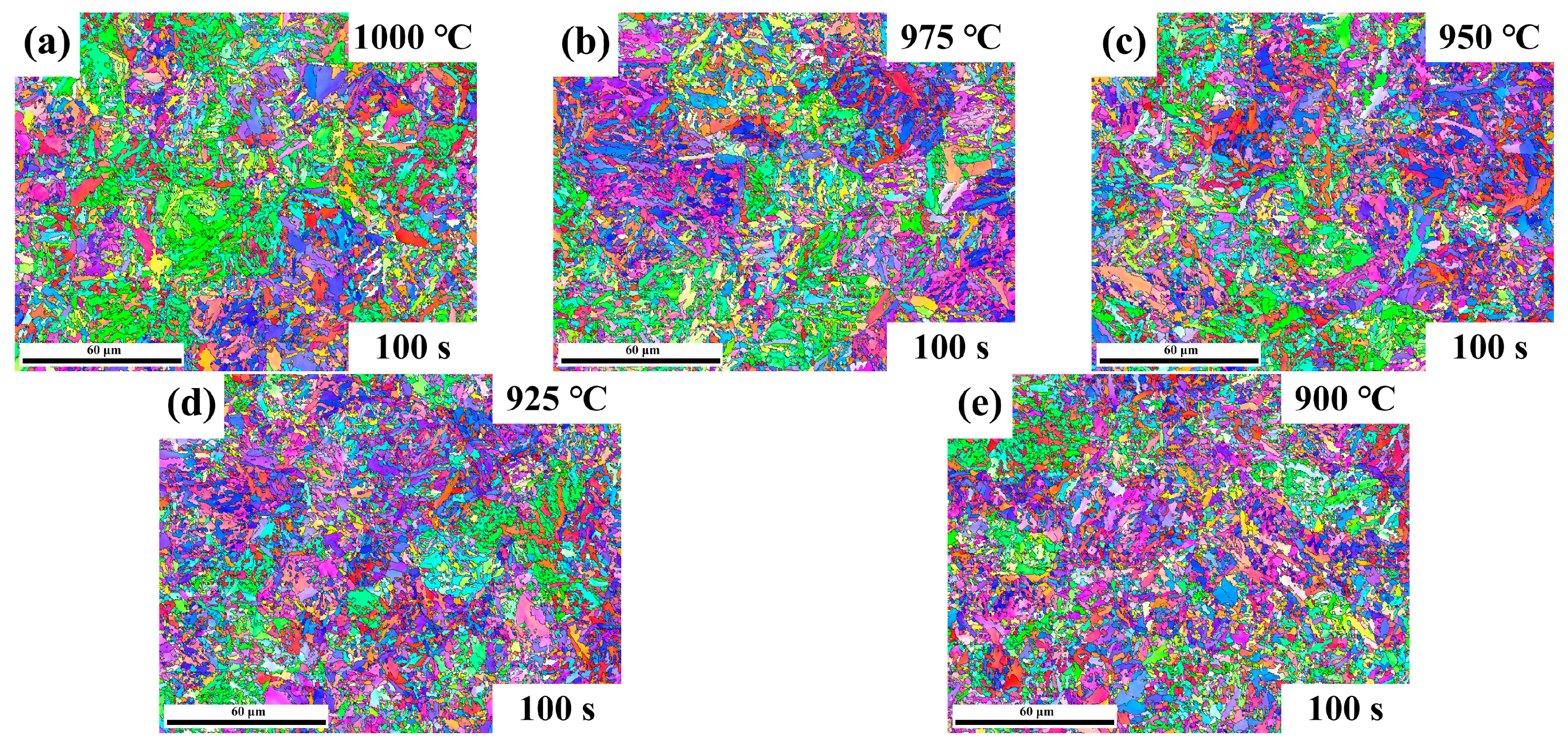 Materials 17 01259 g008