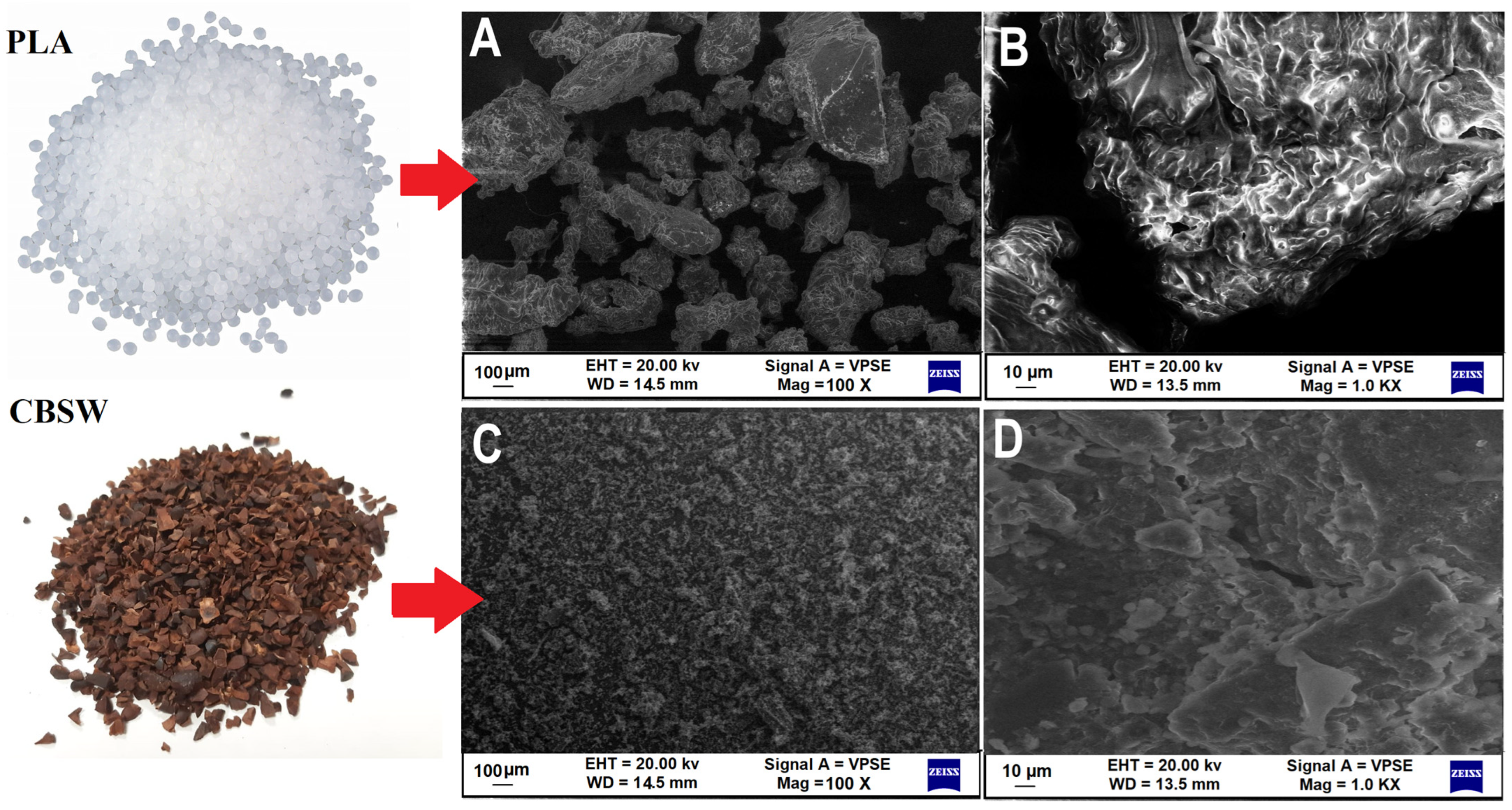 Materials 17 01260 g002