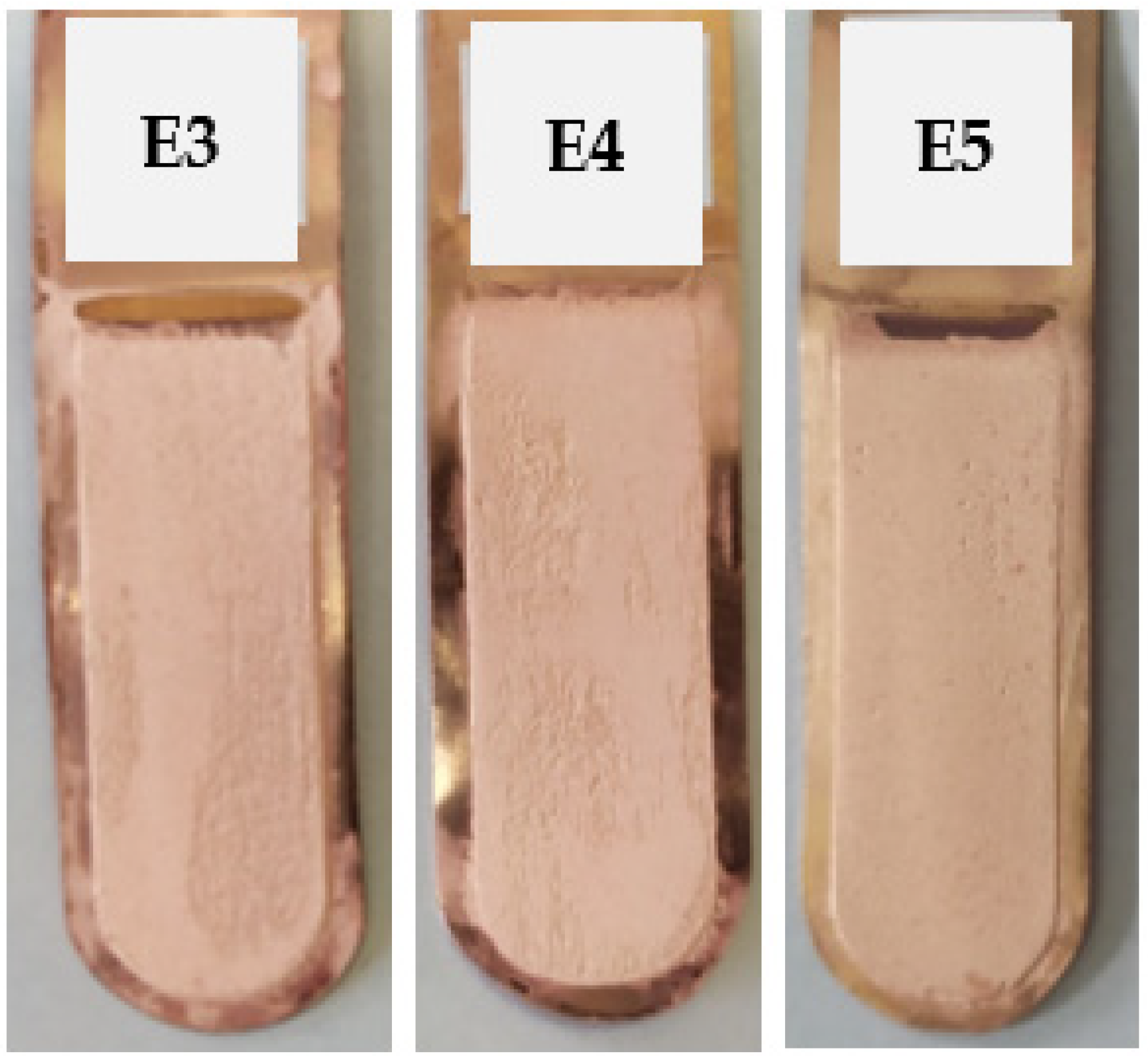 Materials 17 01262 g003