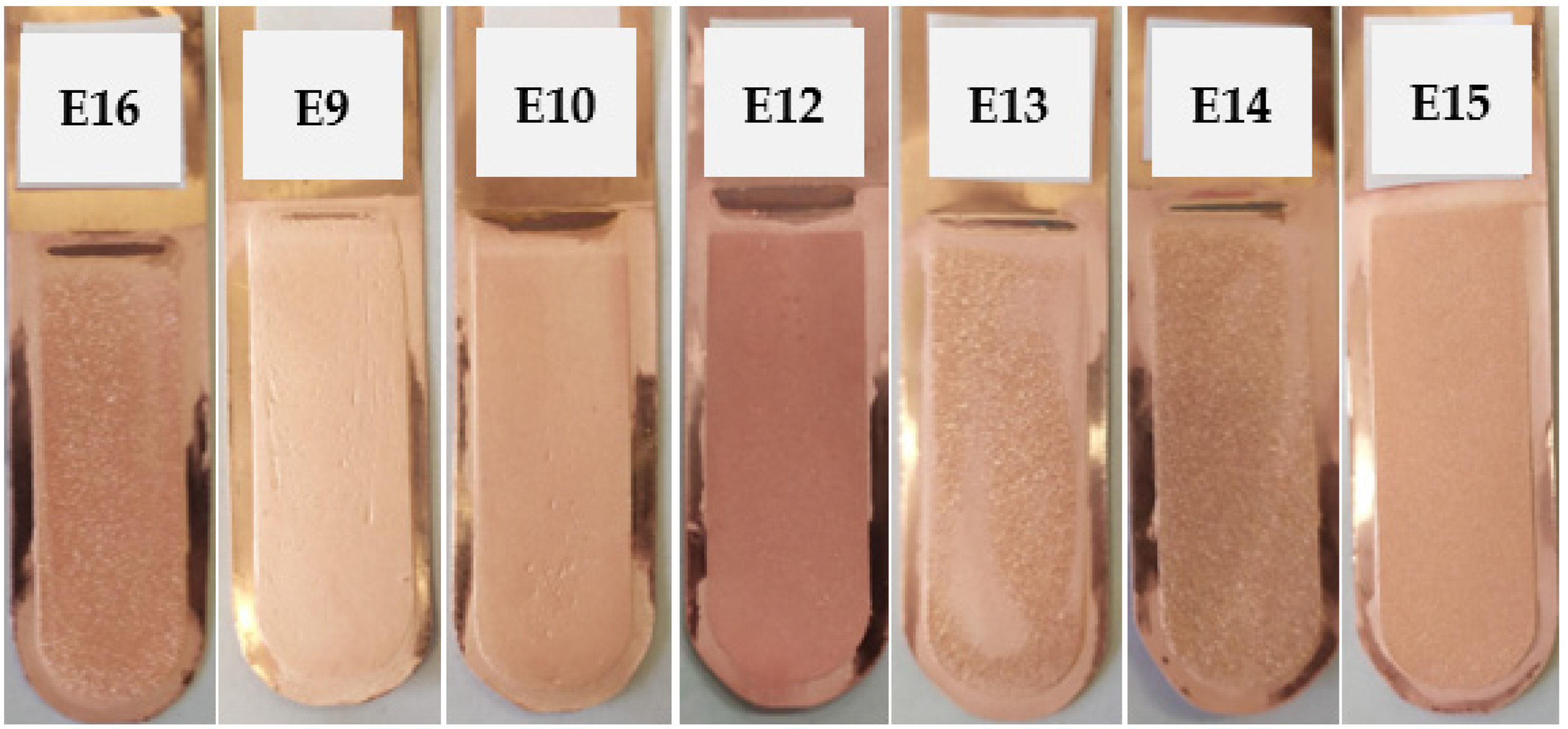 Materials 17 01262 g005