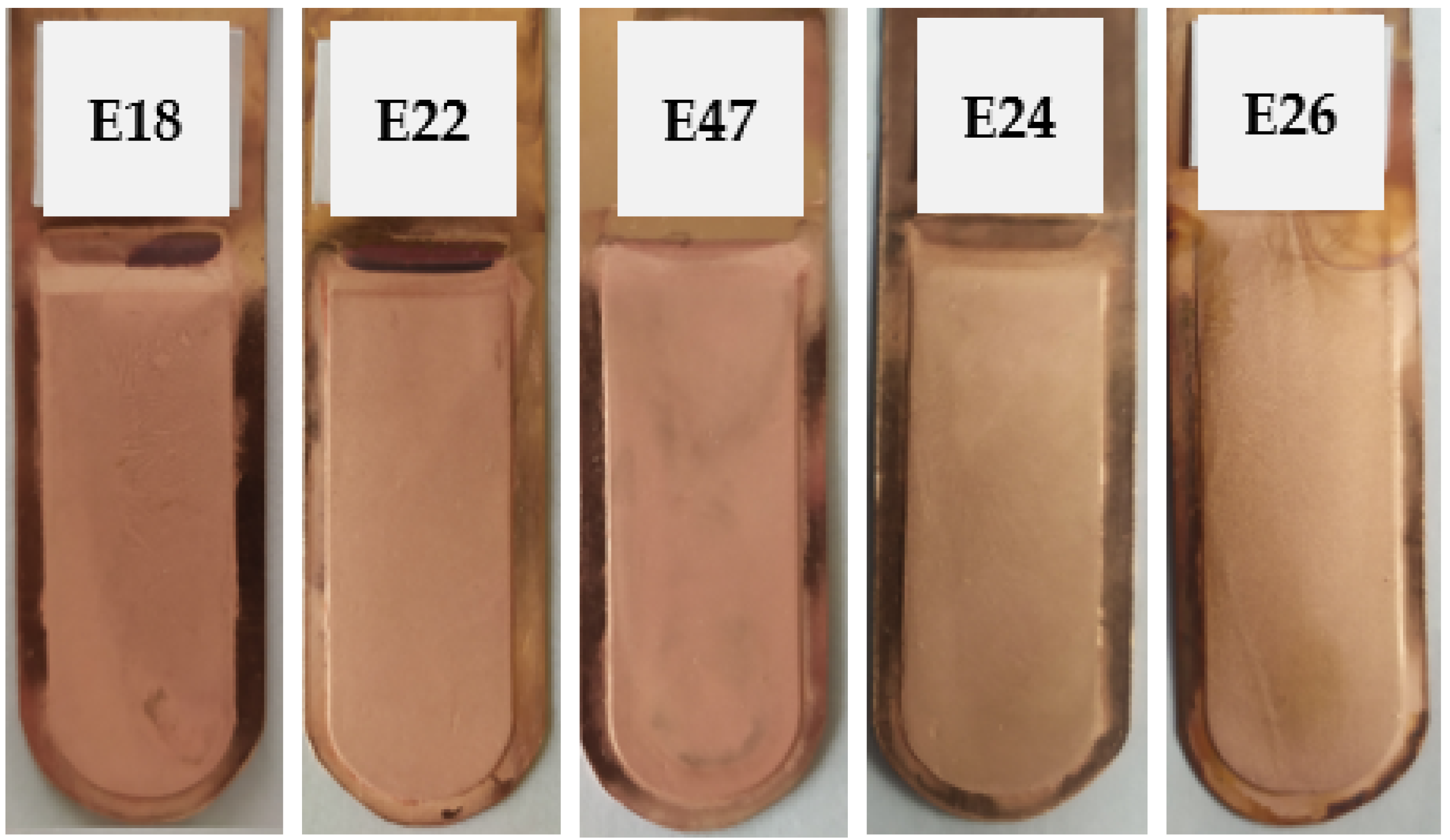 Materials 17 01262 g007