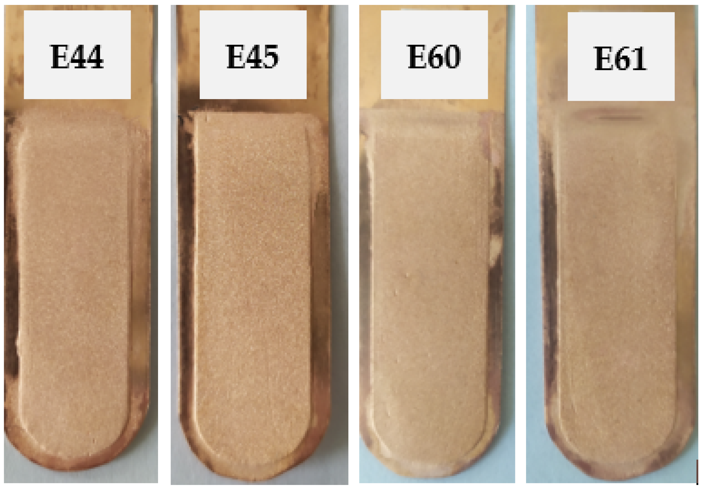 Materials 17 01262 g008