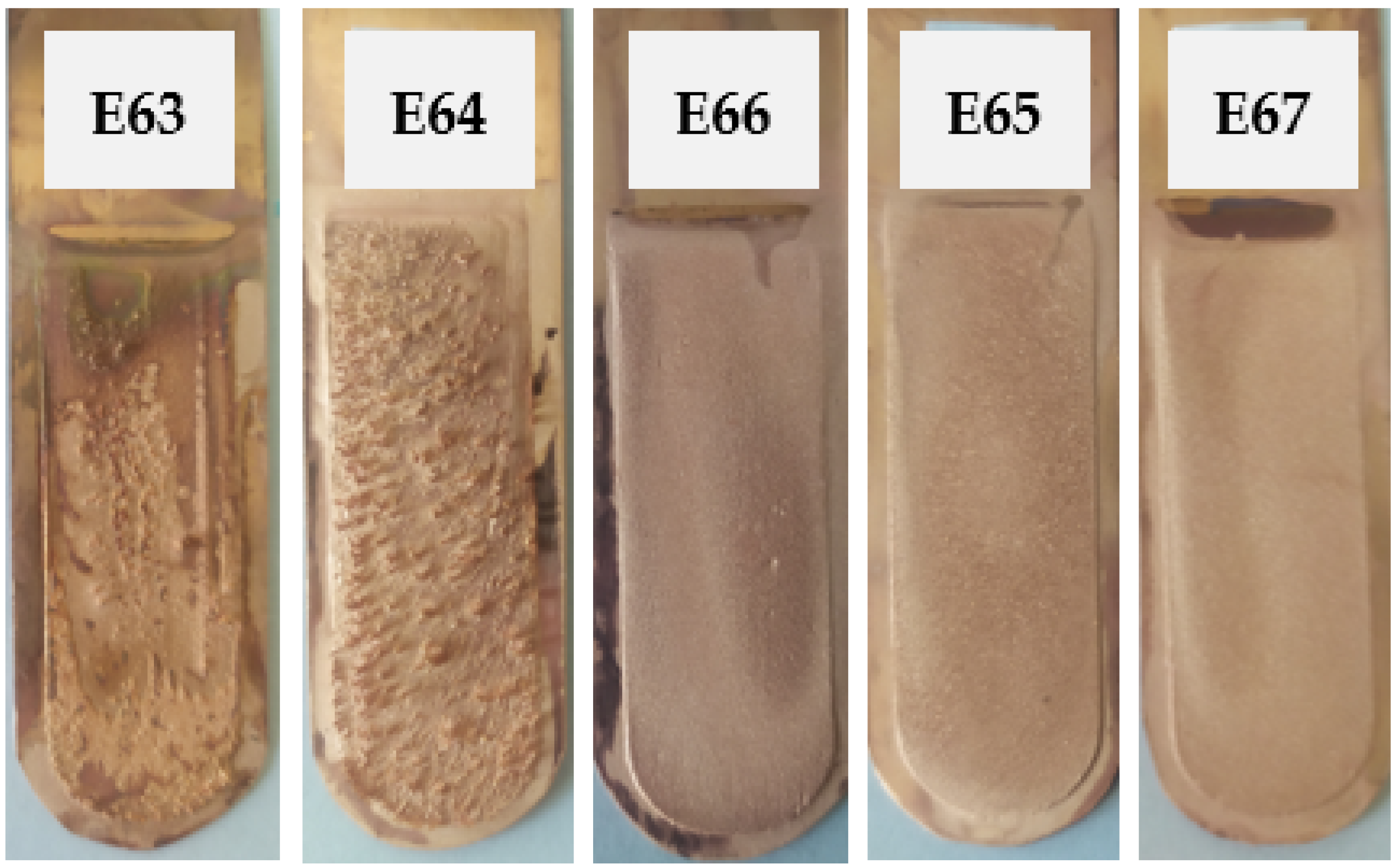 Materials 17 01262 g009