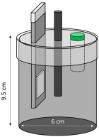 Materials 17 01263 i007