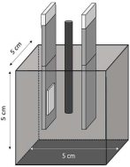 Materials 17 01263 i009