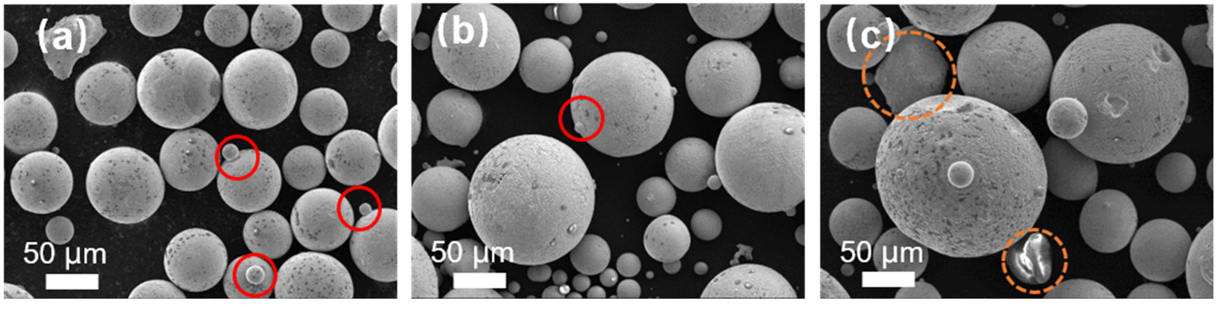 Materials 17 01264 g003