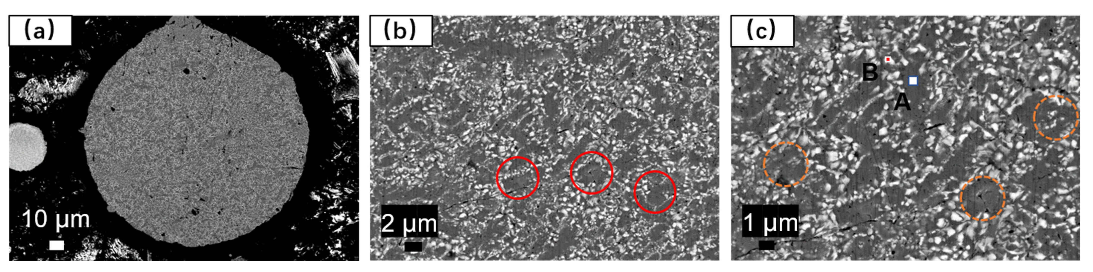 Materials 17 01264 g006