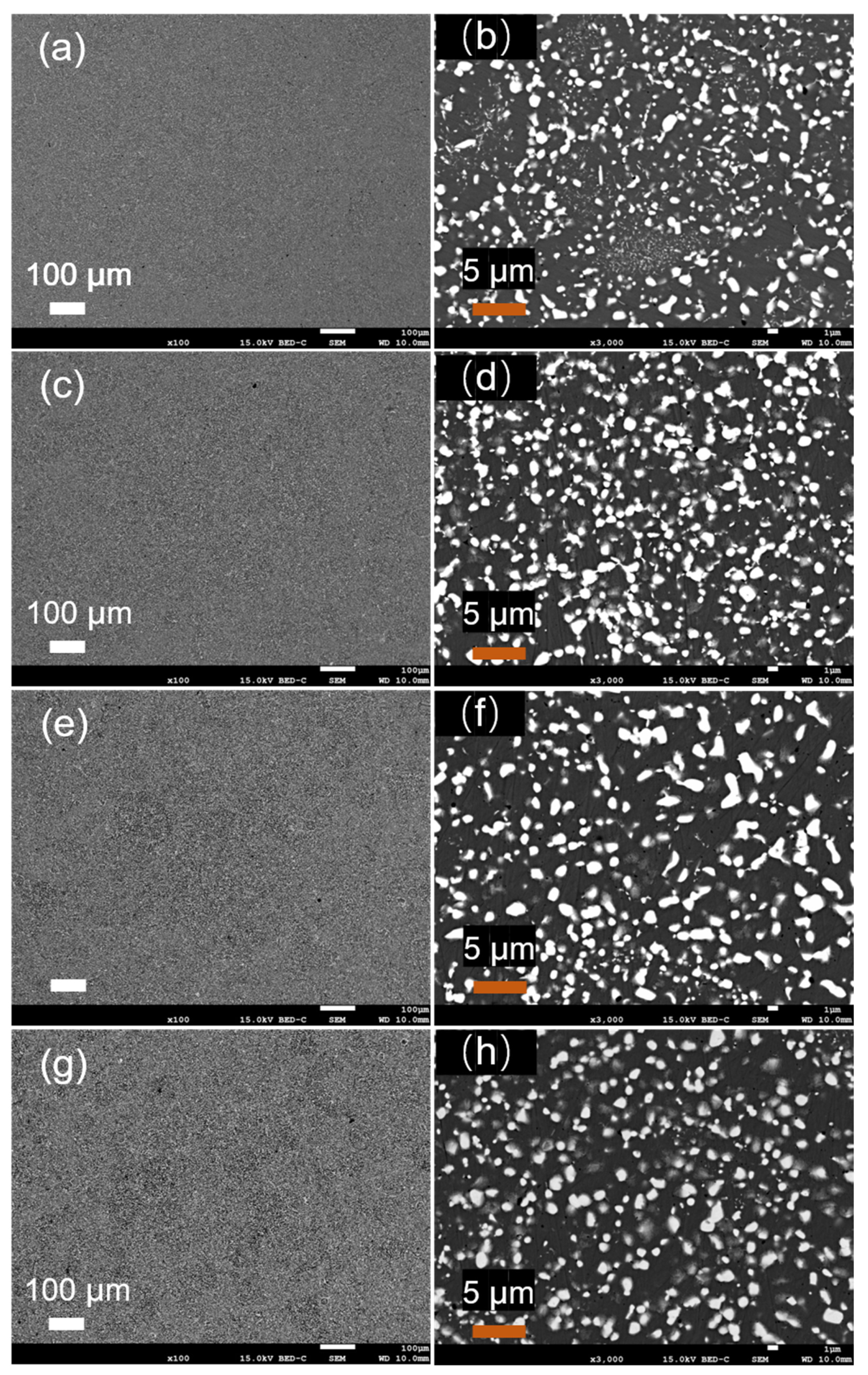 Materials 17 01264 g010