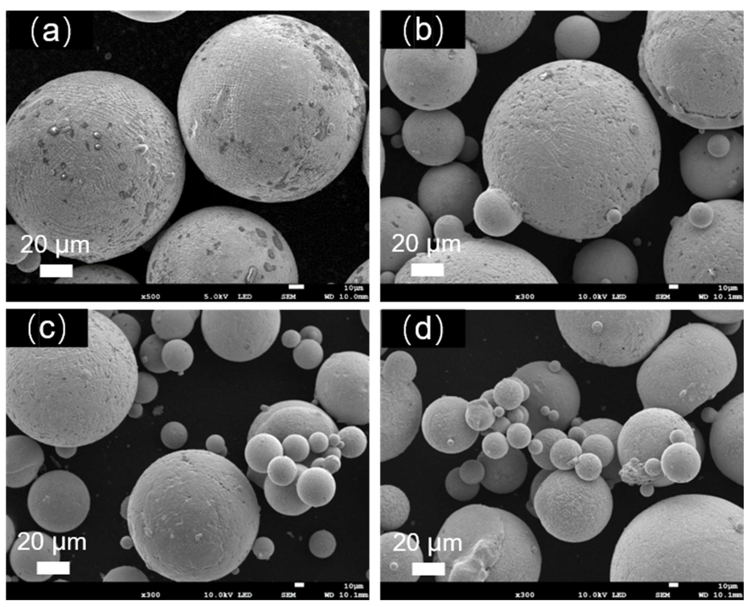 Materials 17 01264 g012