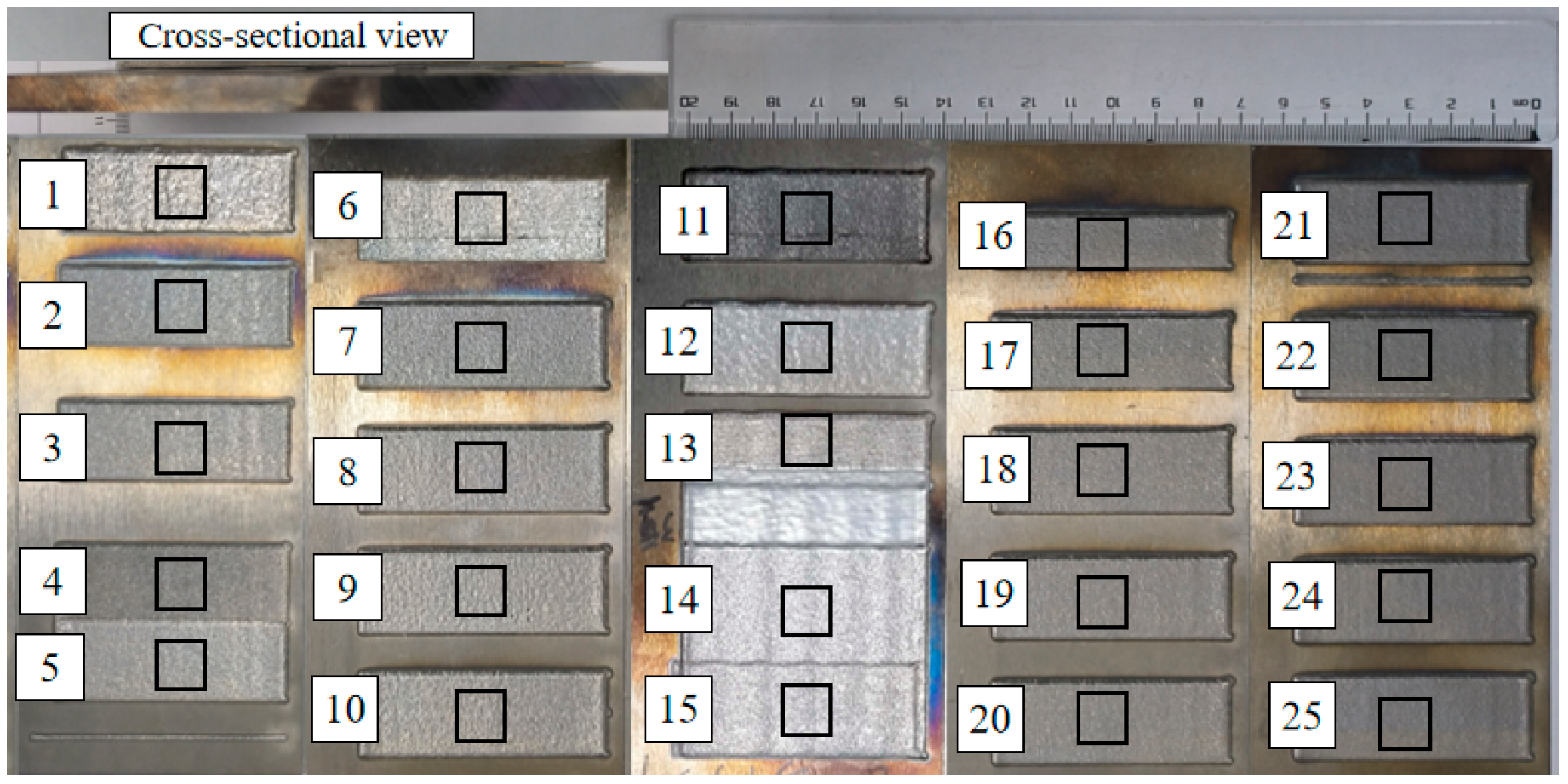 Materials 17 01266 g003