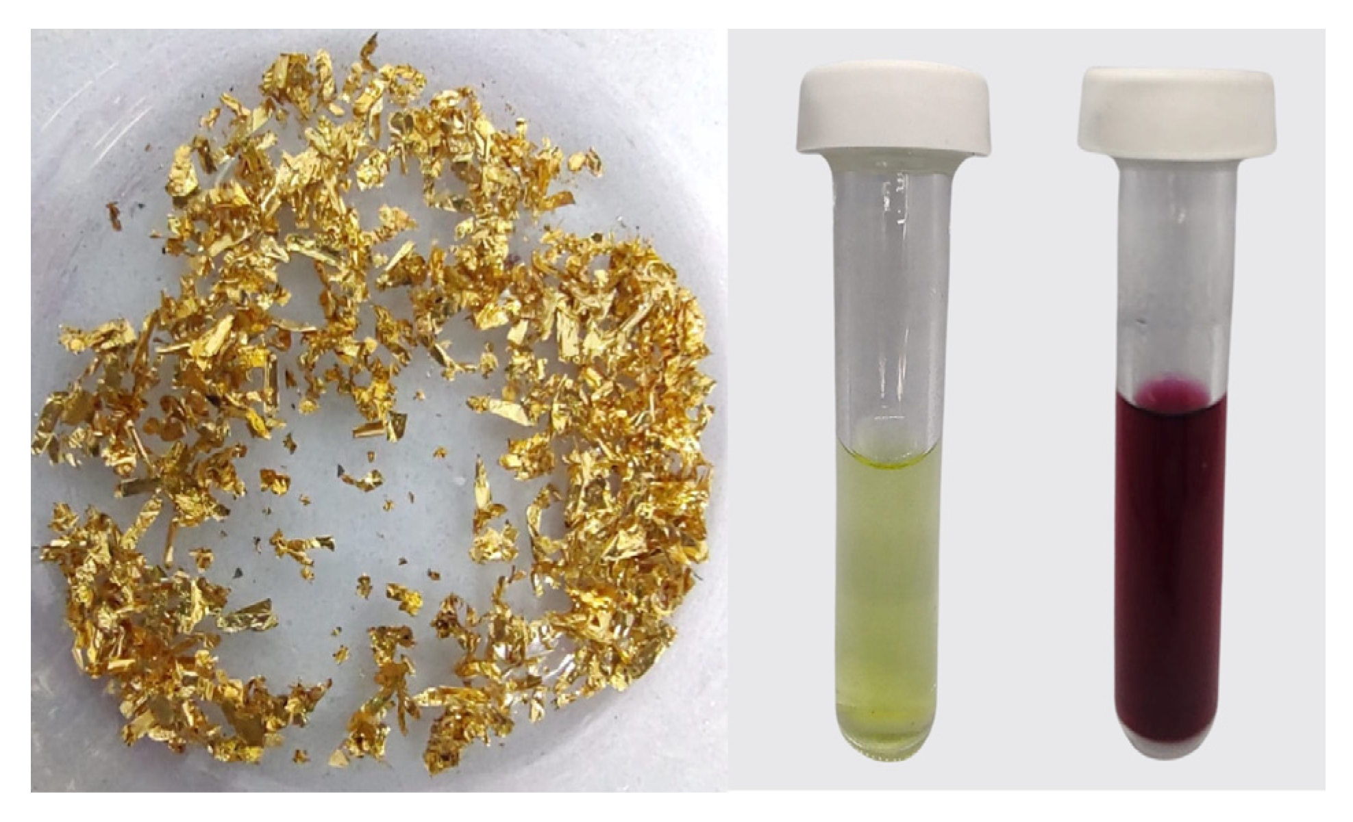 Materials 17 01267 g001