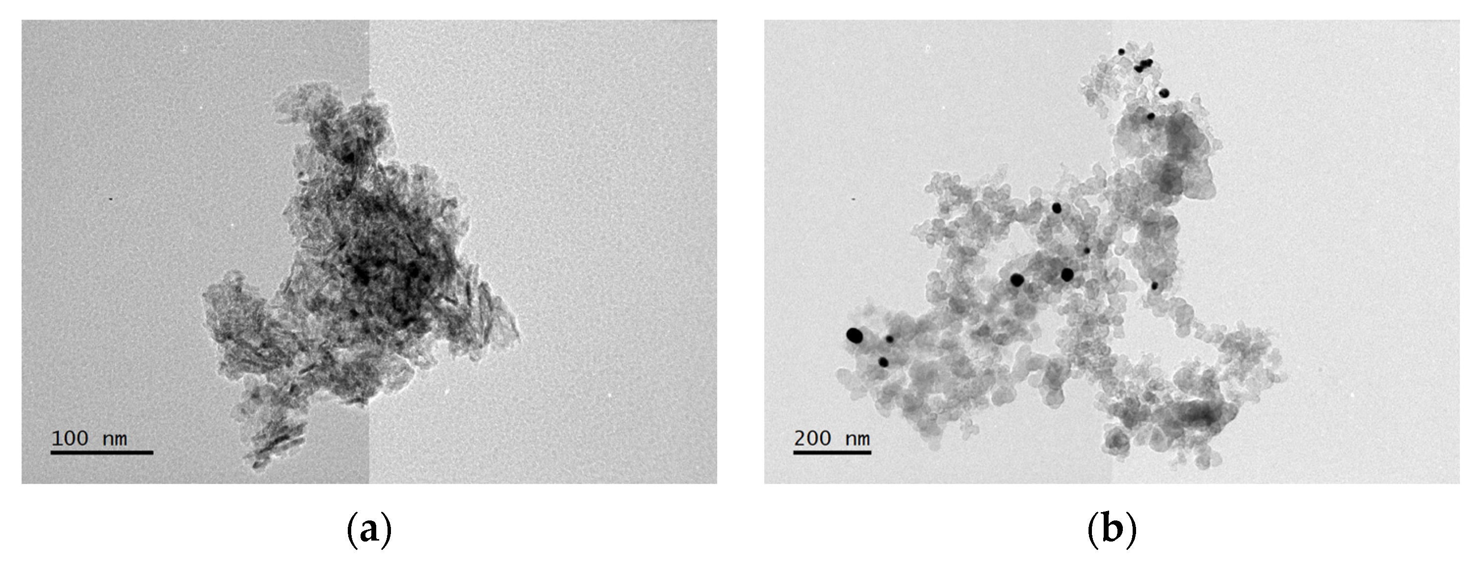 Materials 17 01267 g005a