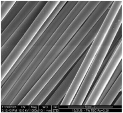 Materials 17 01268 i007