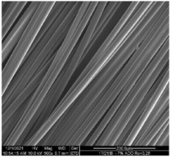 Materials 17 01268 i008