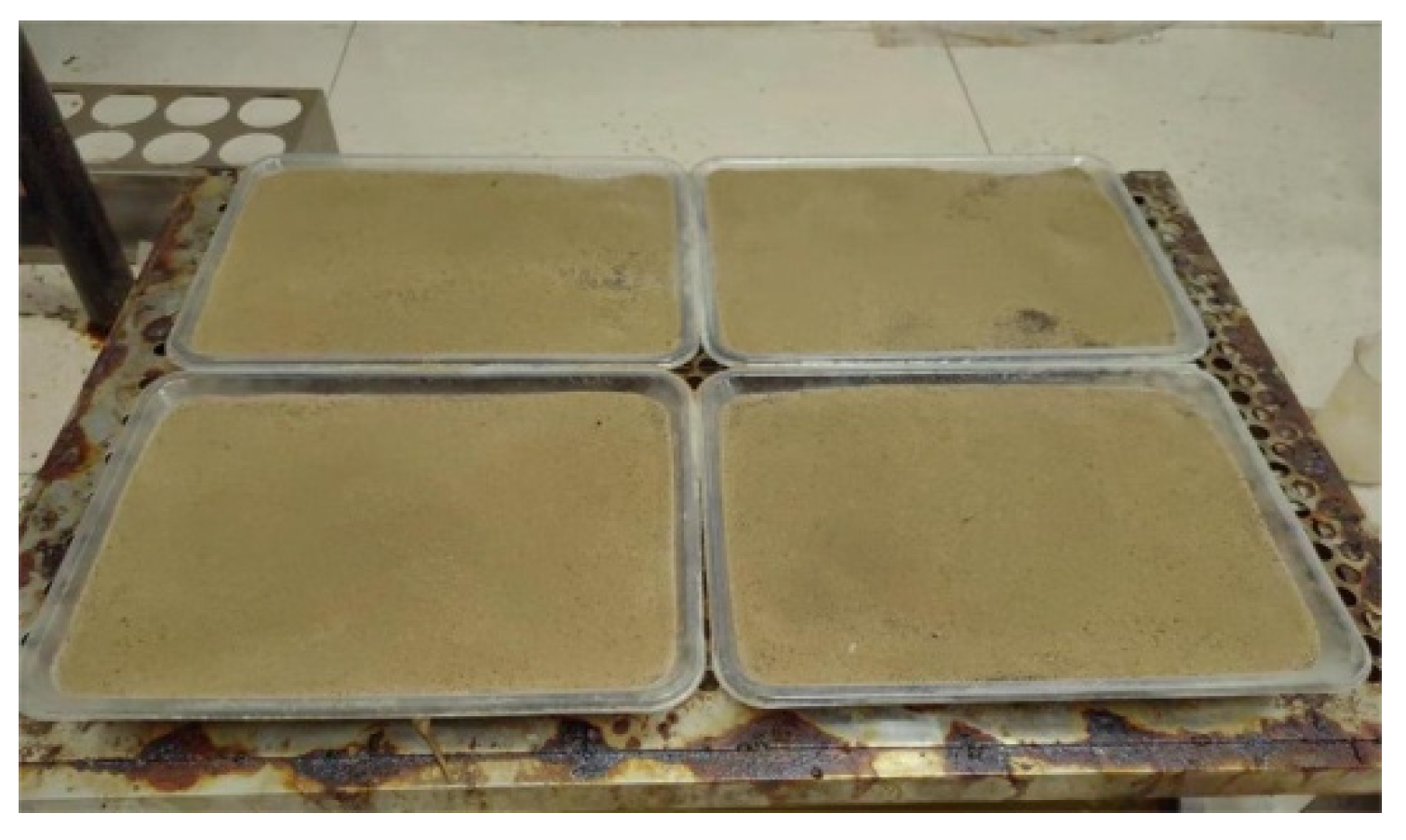 Materials 17 01270 g002