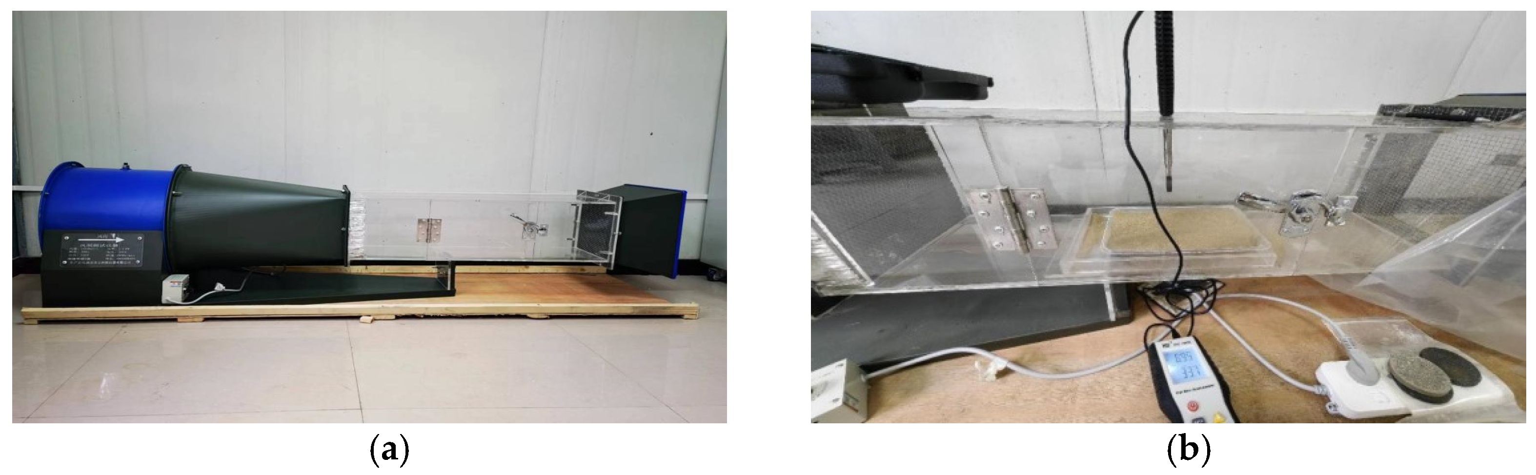 Materials 17 01270 g003