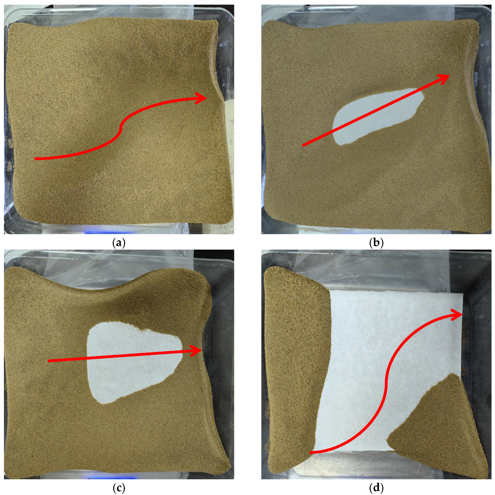 Materials 17 01270 g007