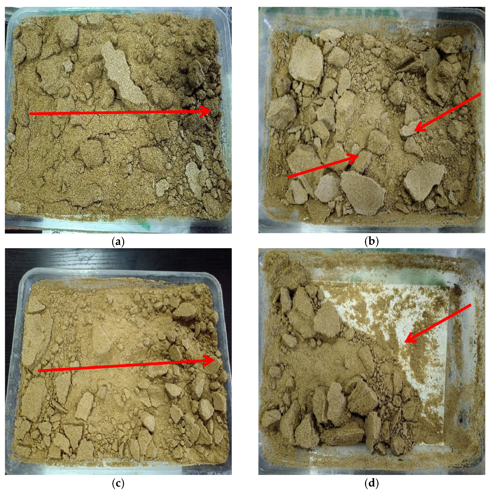 Materials 17 01270 g008