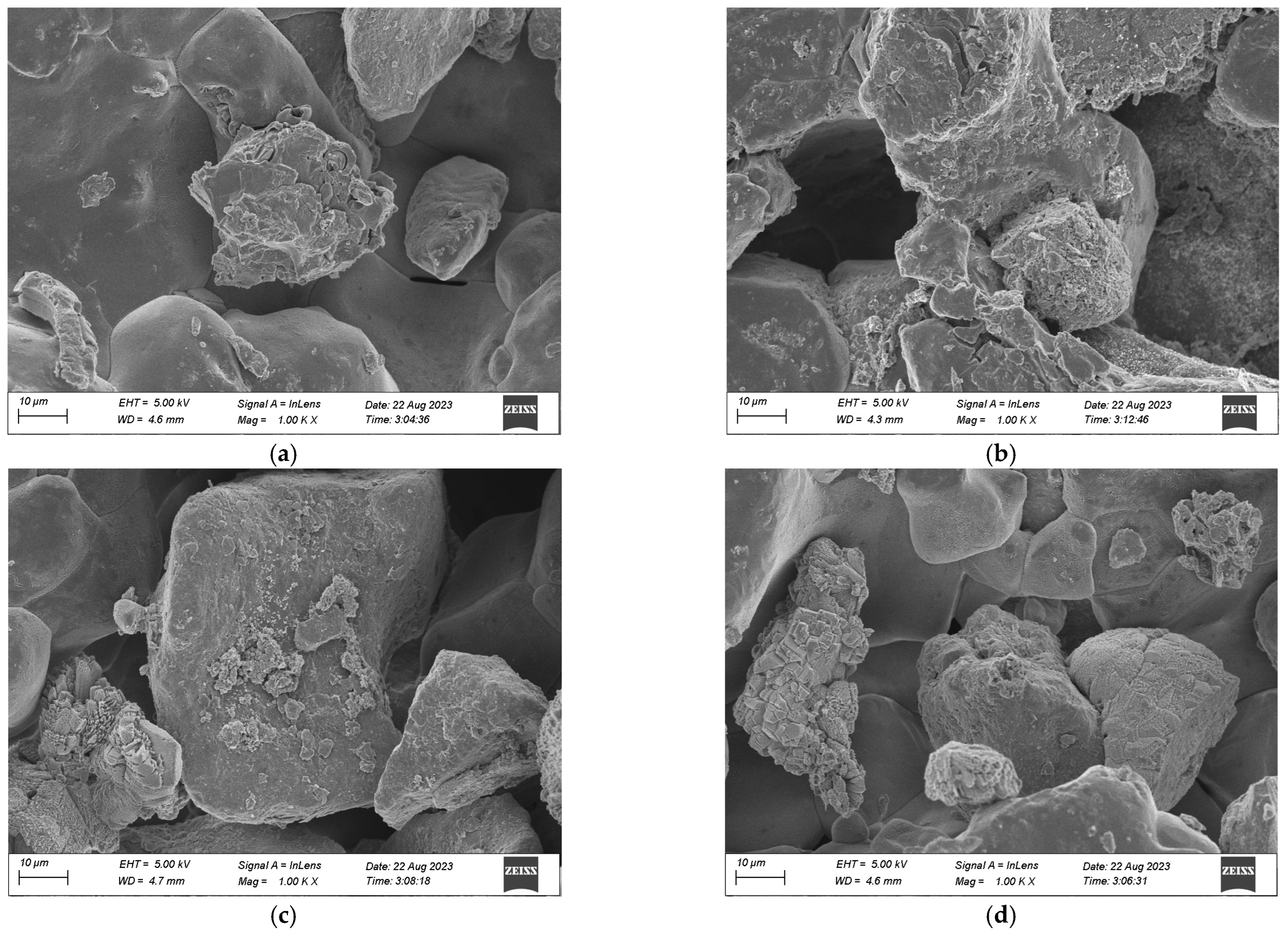 Materials 17 01270 g011