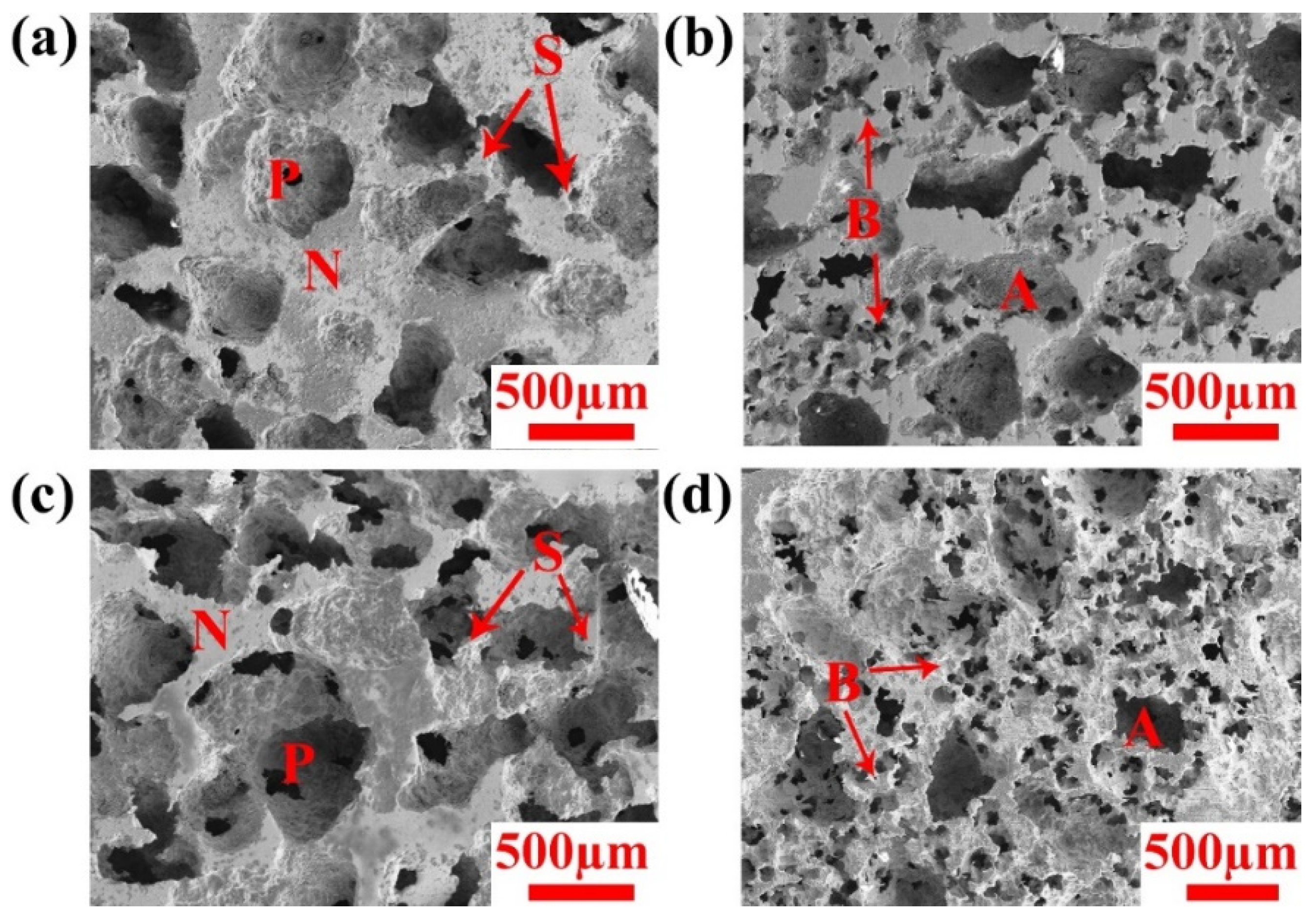 Materials 17 01272 g001