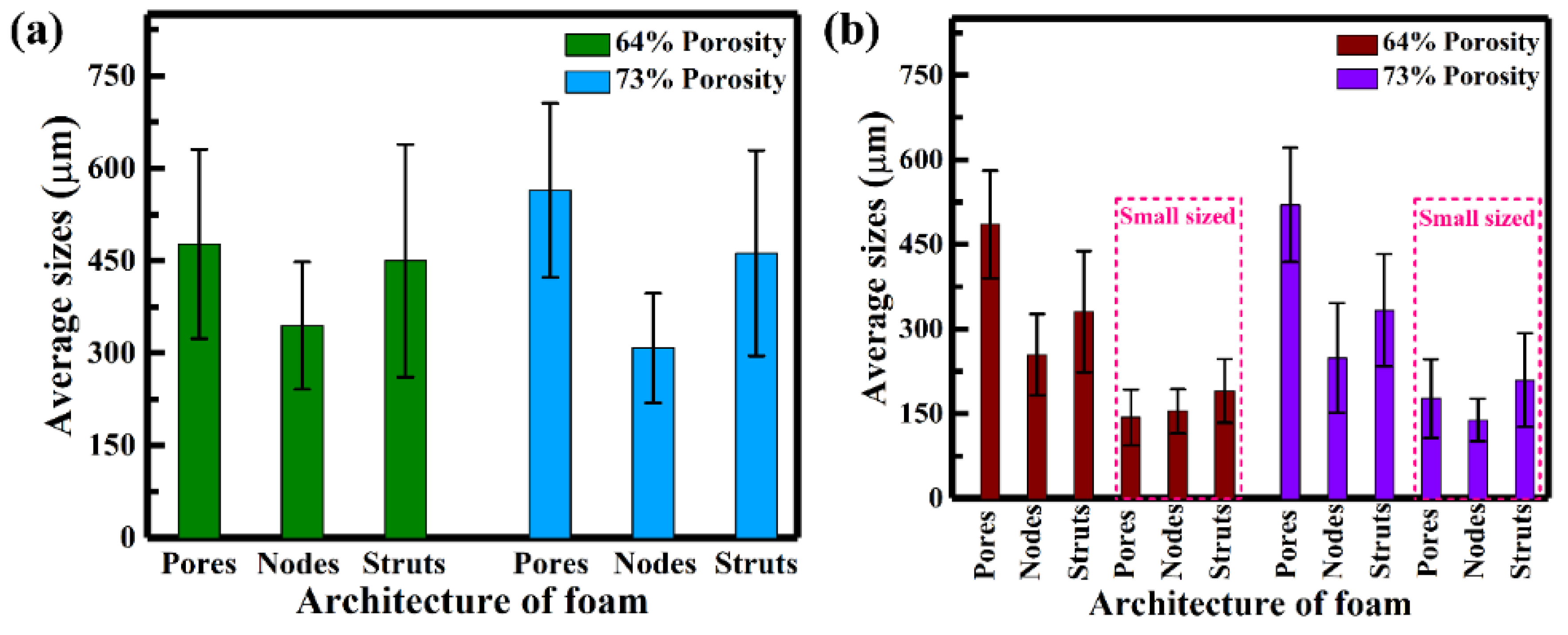 Materials 17 01272 g002