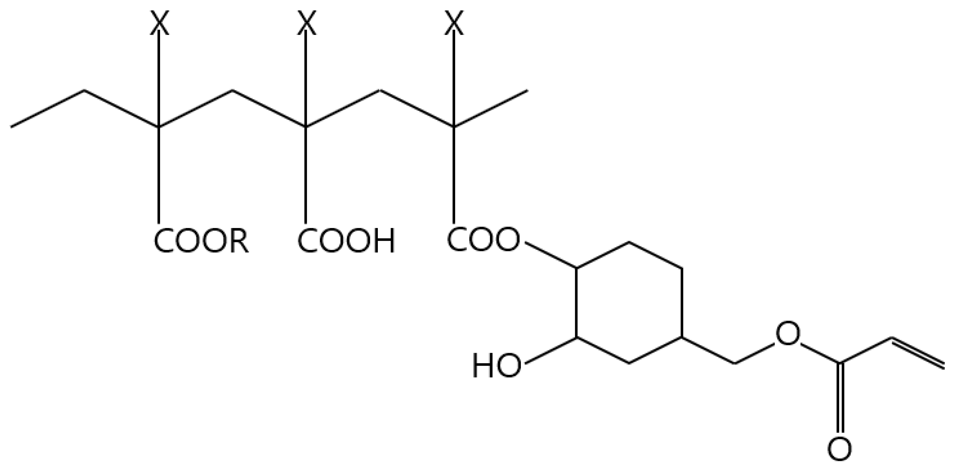 Materials 17 01273 g001