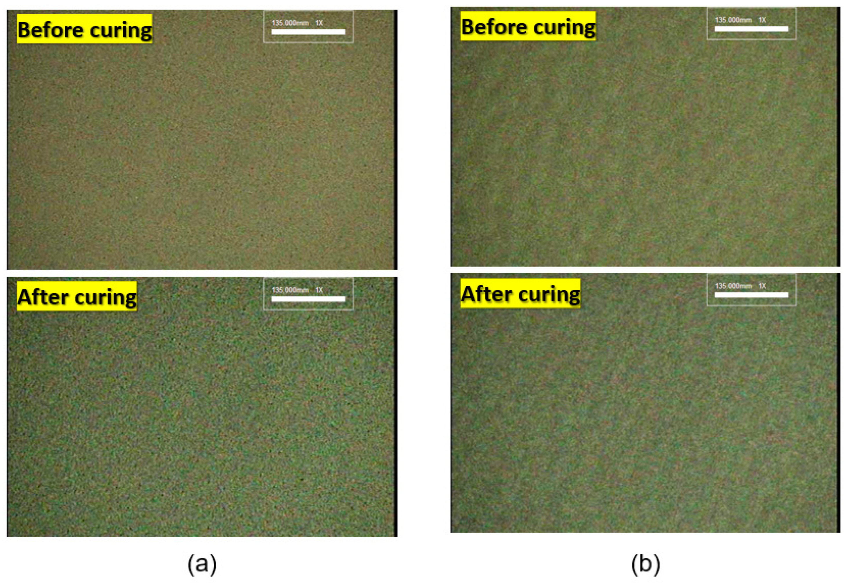 Materials 17 01273 g011