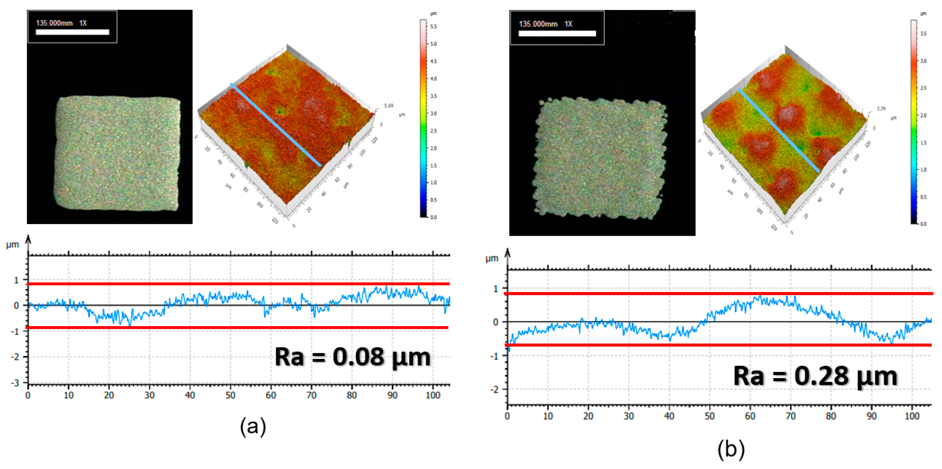 Materials 17 01273 g012