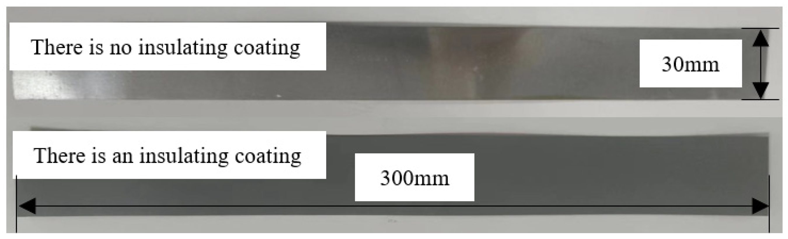 Materials 17 01274 g001