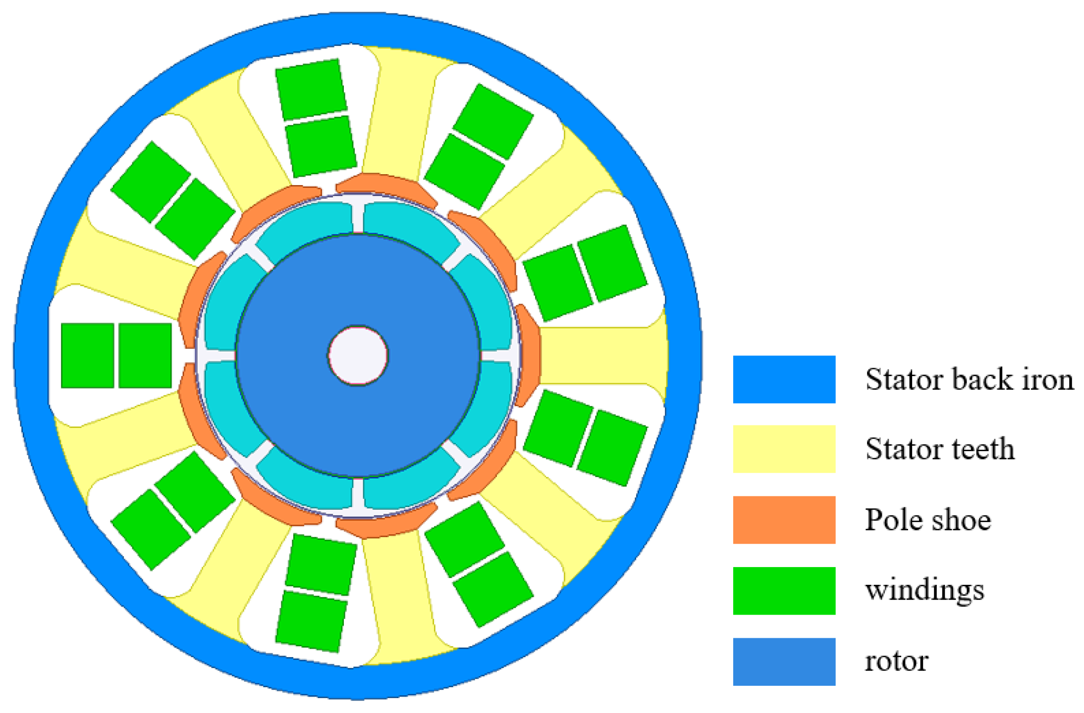 Materials 17 01274 g008