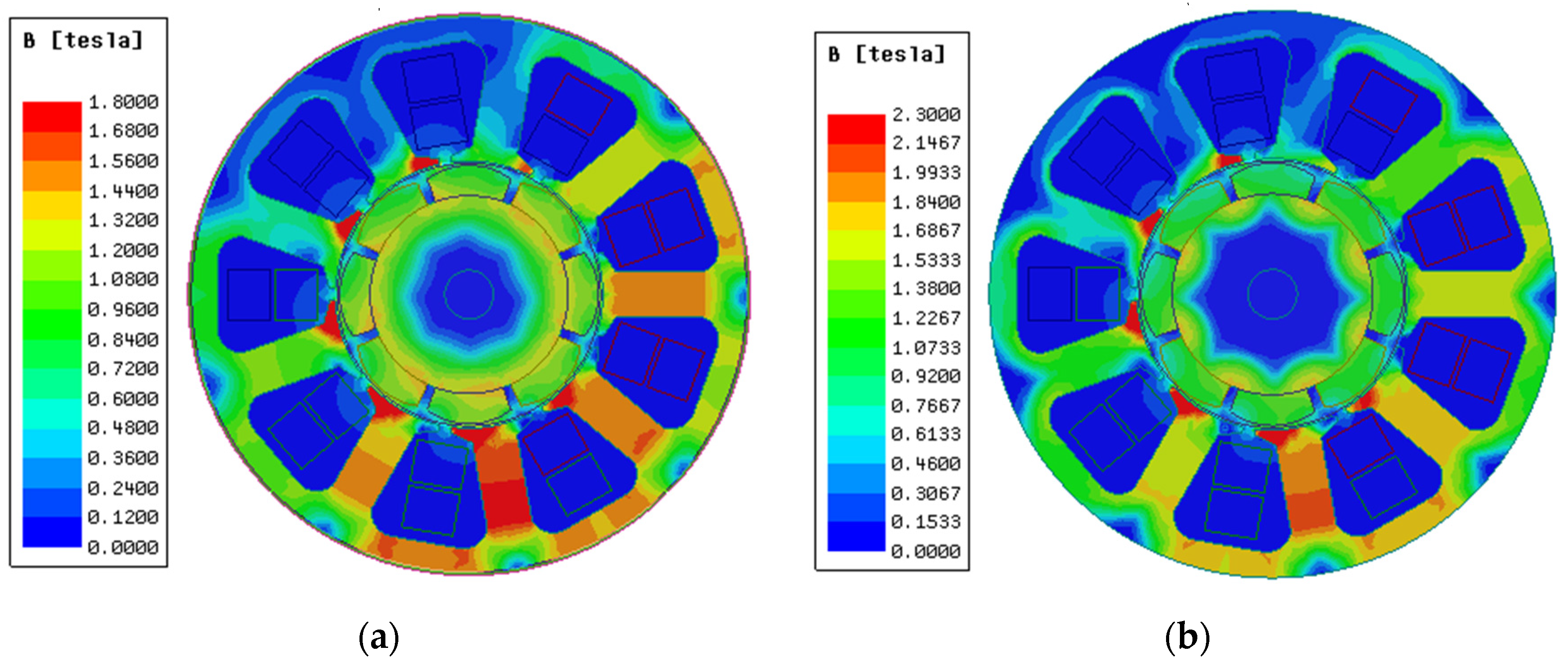 Materials 17 01274 g009