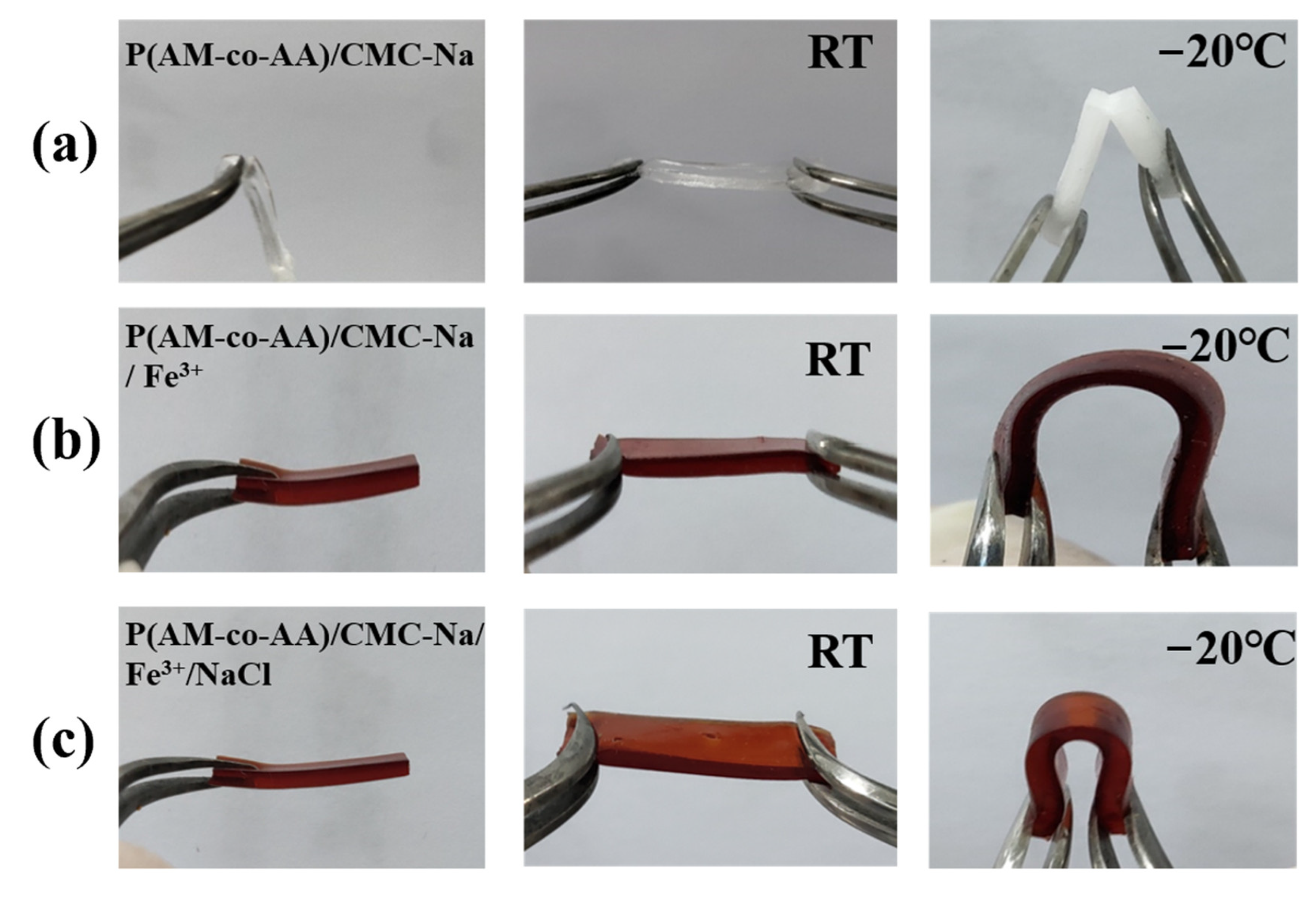 Materials 17 01275 g008