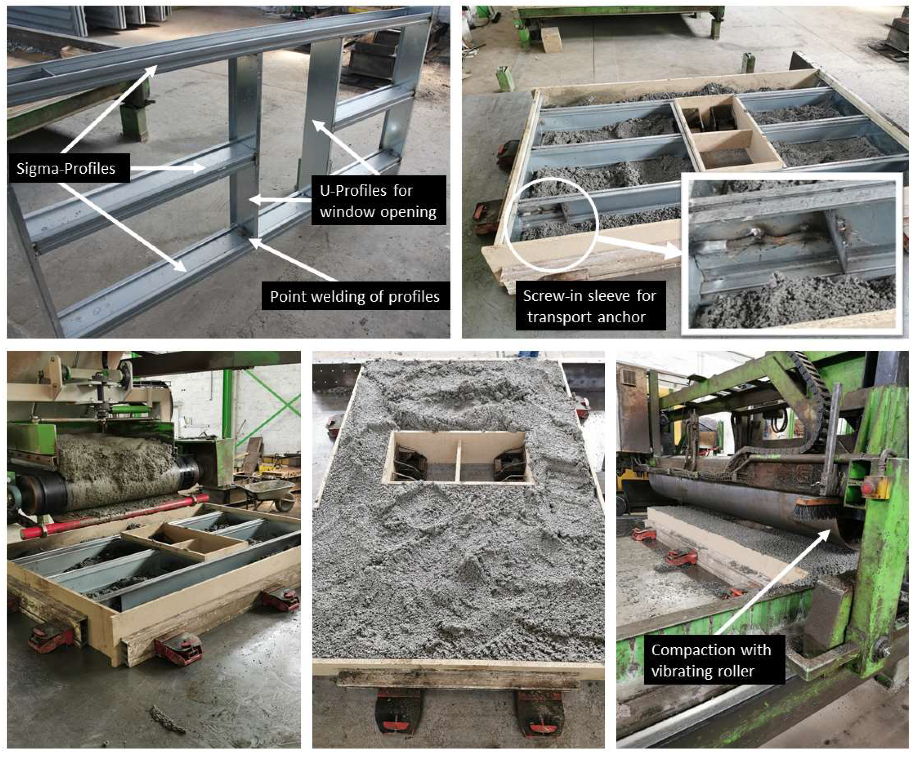 Materials 17 01278 g002