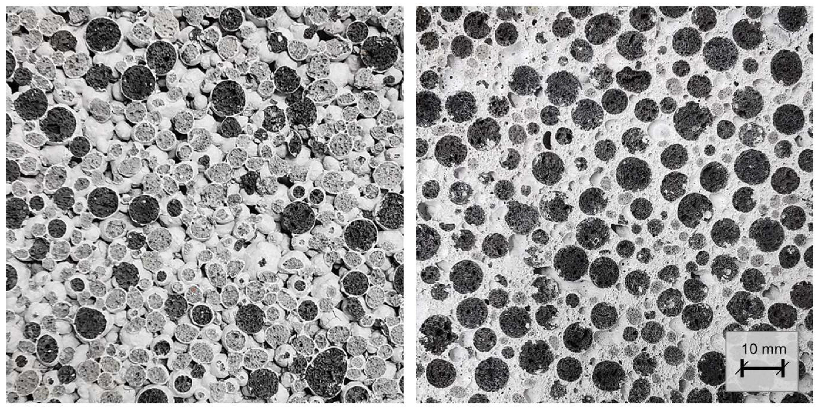 Materials 17 01278 g004