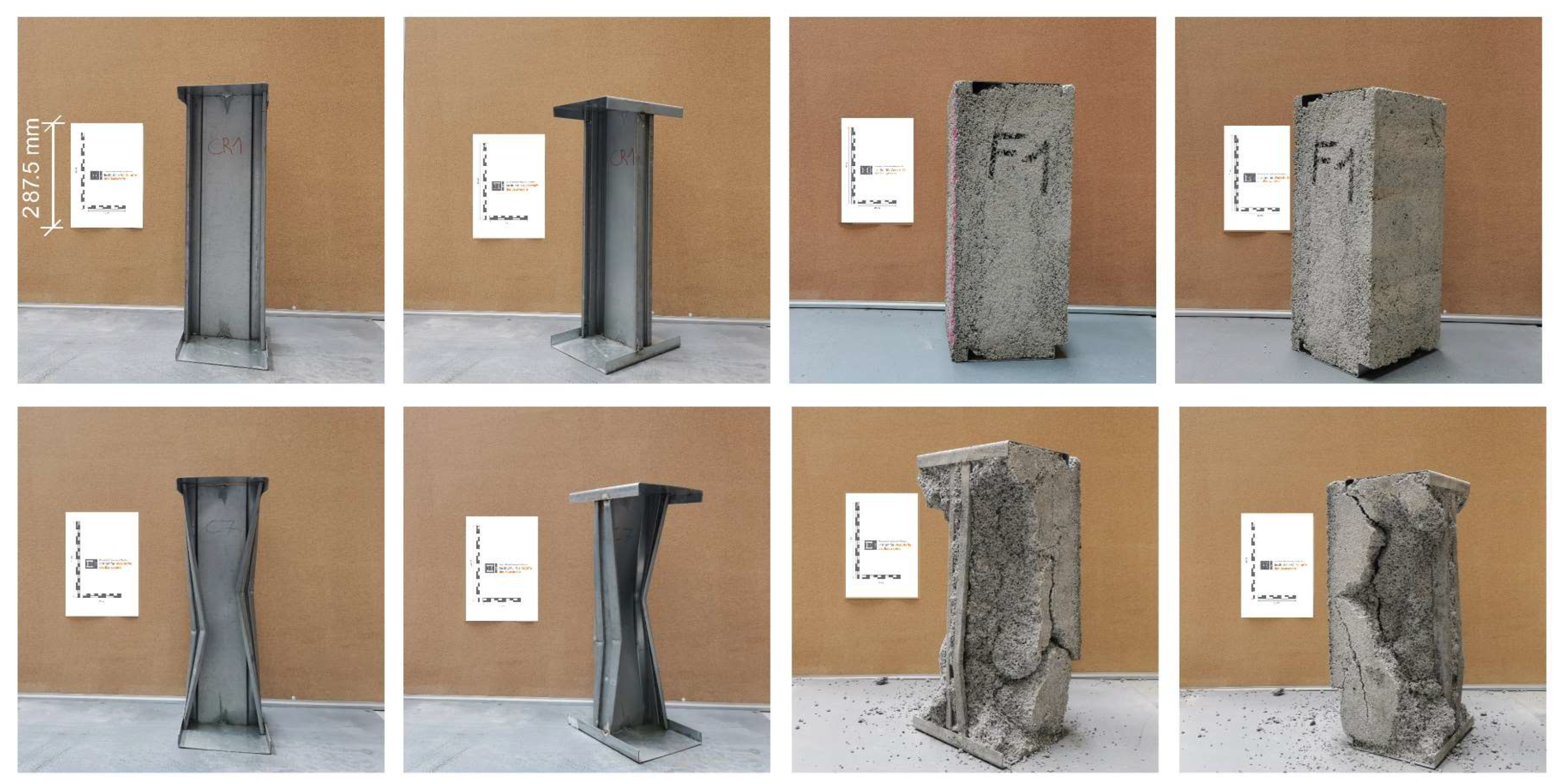 Materials 17 01278 g008