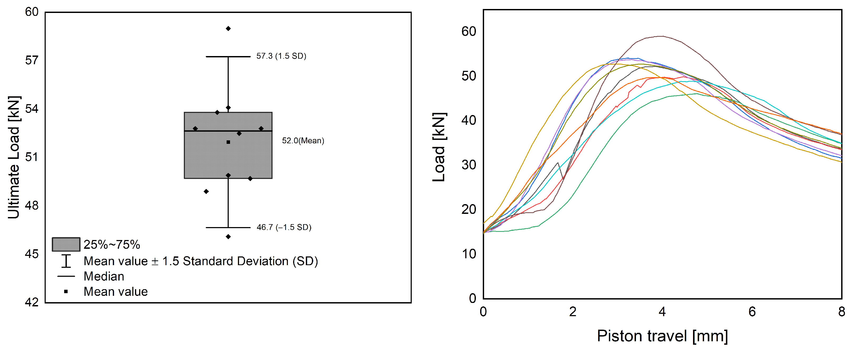 Materials 17 01278 g009