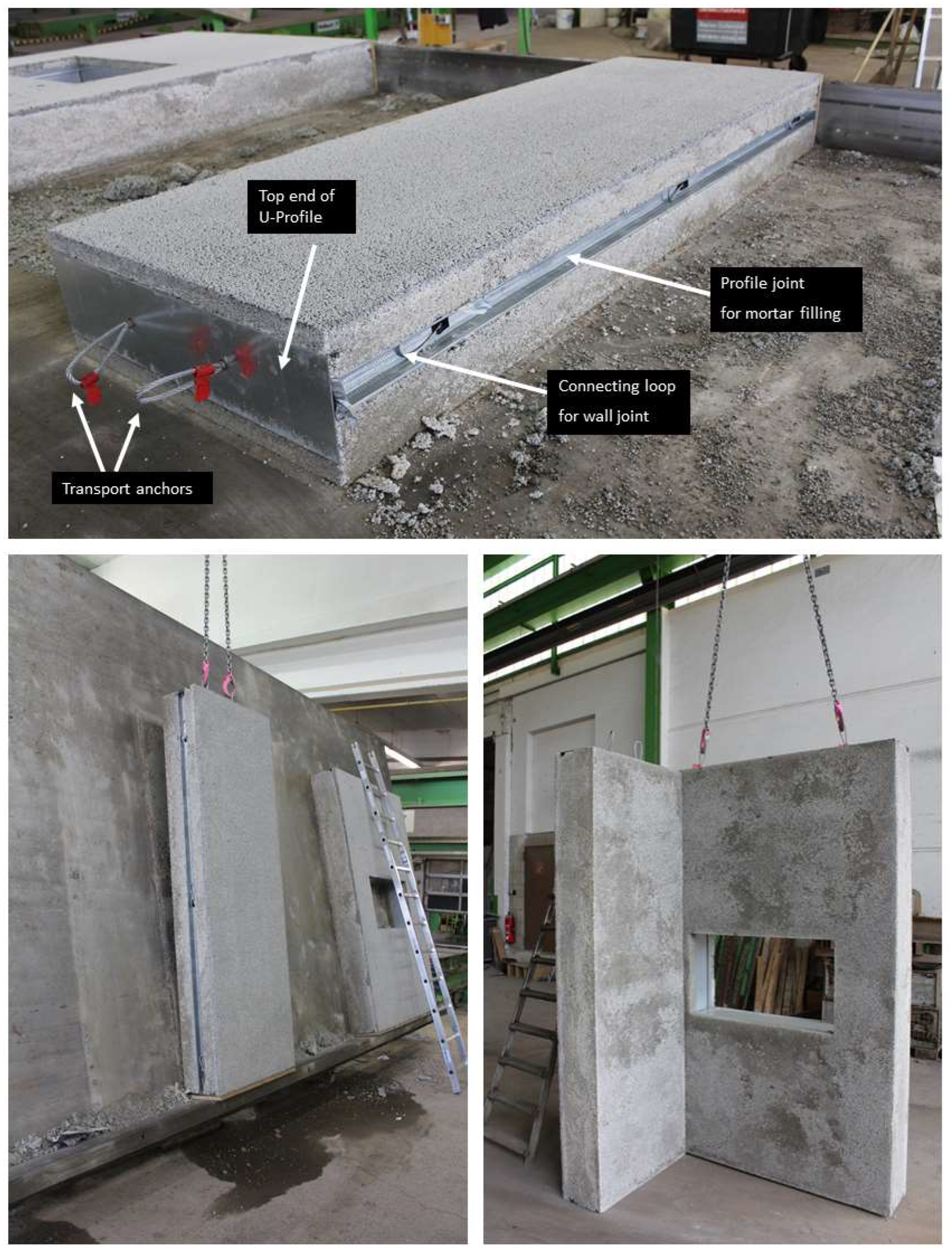 Materials 17 01278 g011