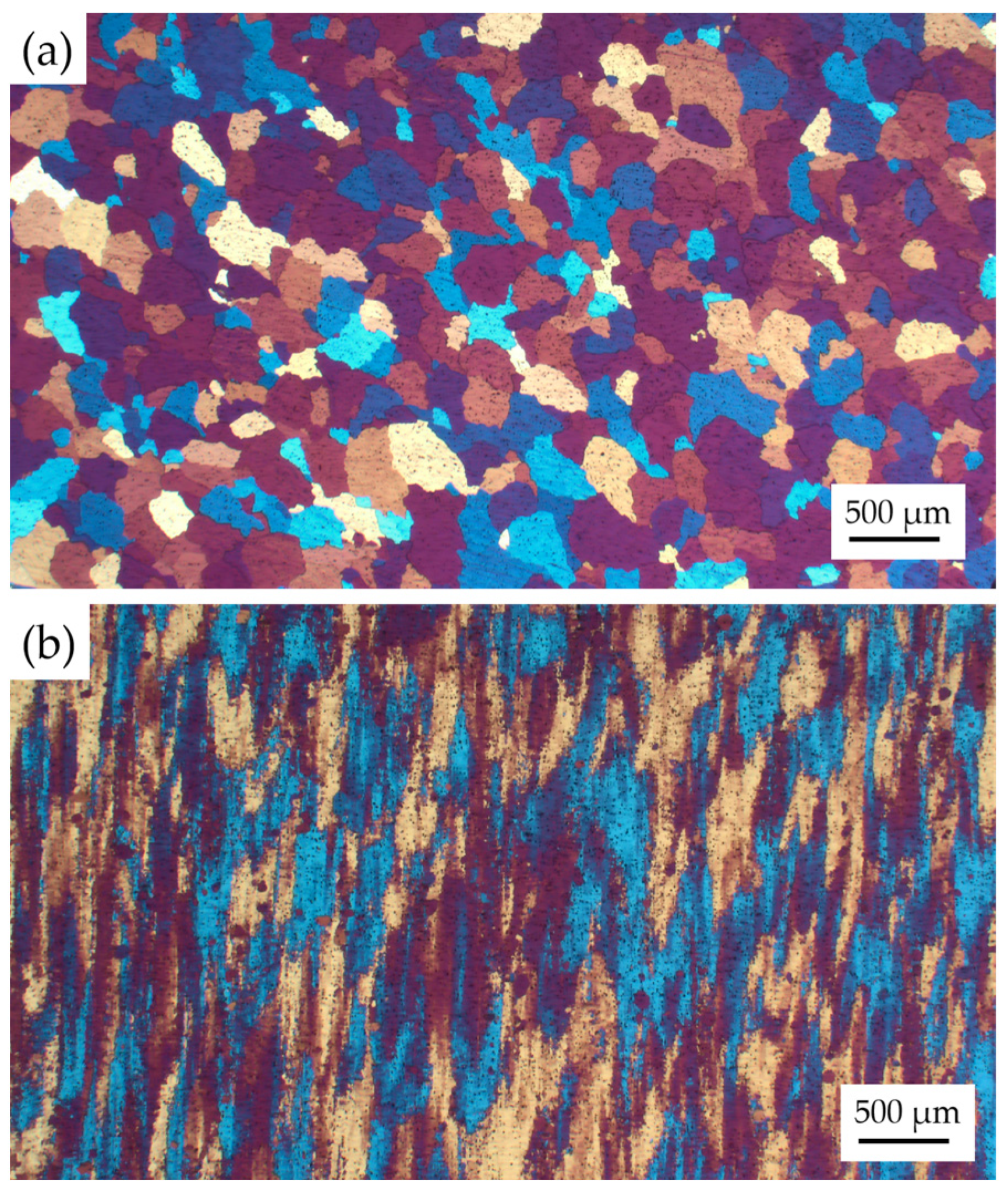 Materials 17 01279 g001