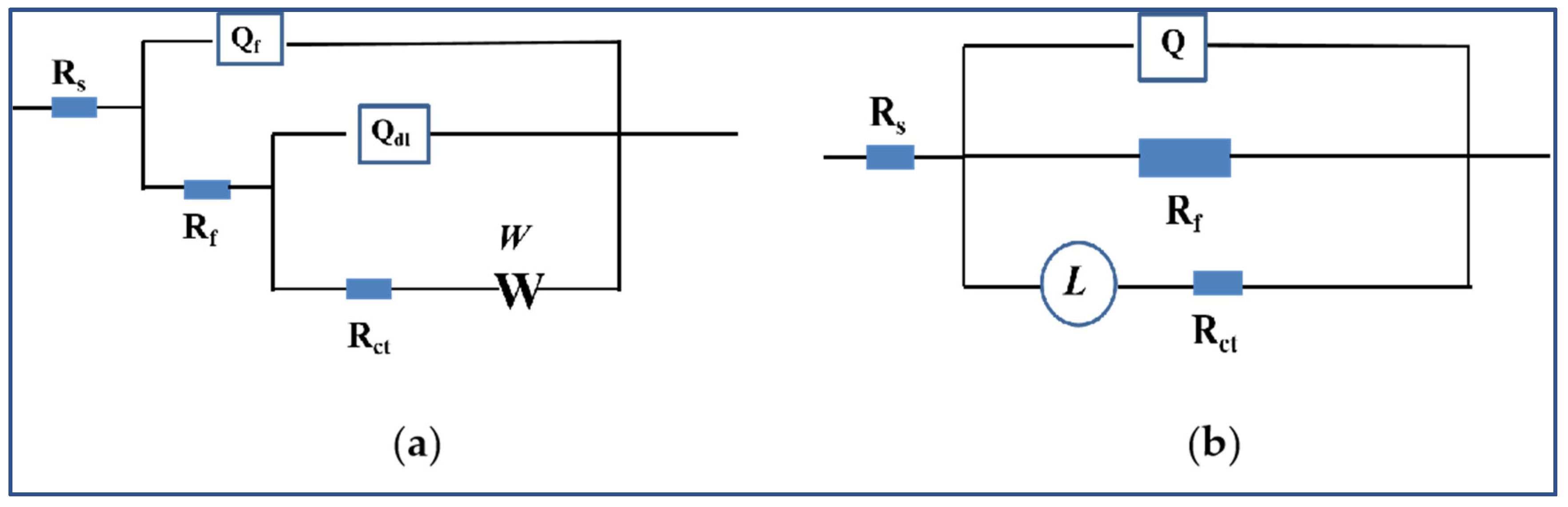 Materials 17 01279 g012