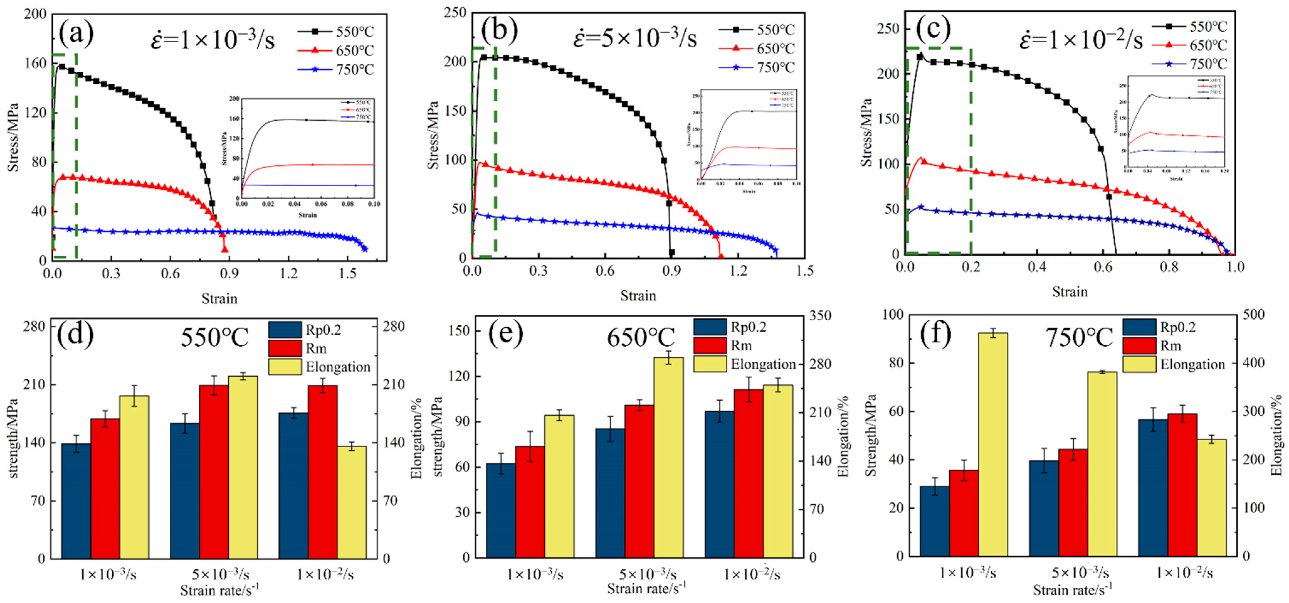 Materials 17 01282 g004