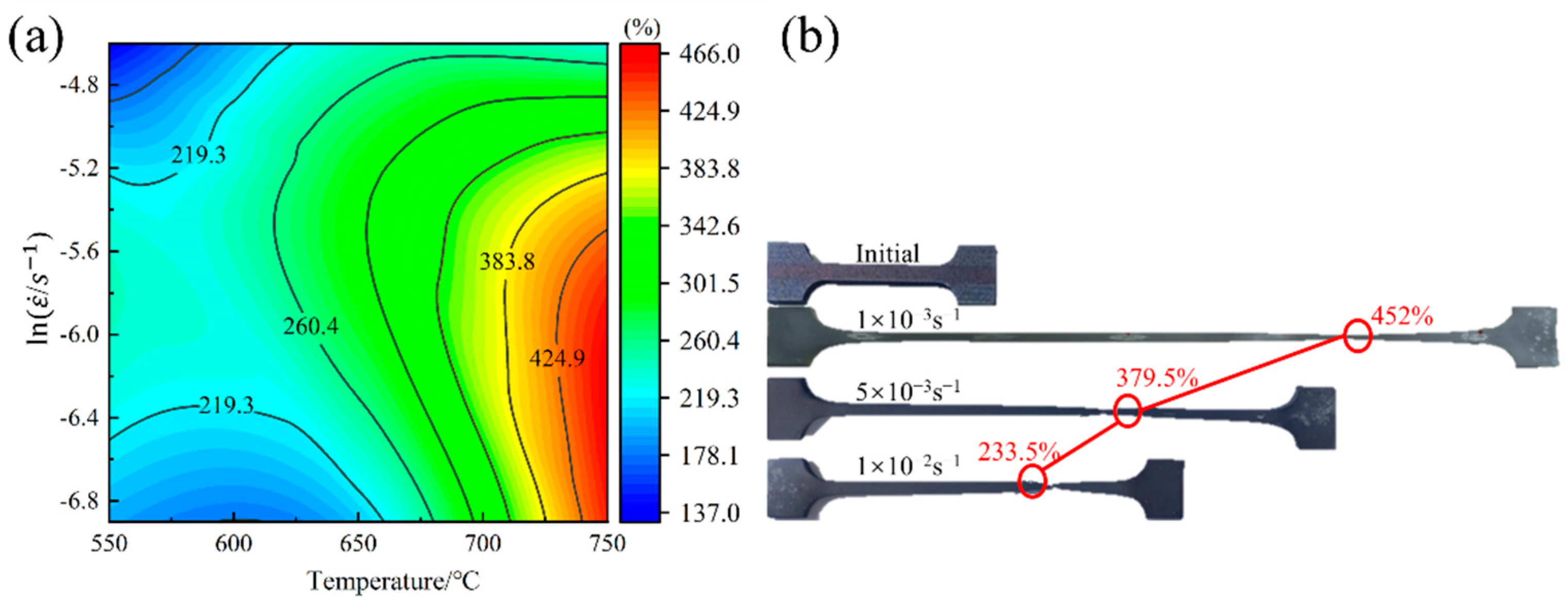 Materials 17 01282 g005