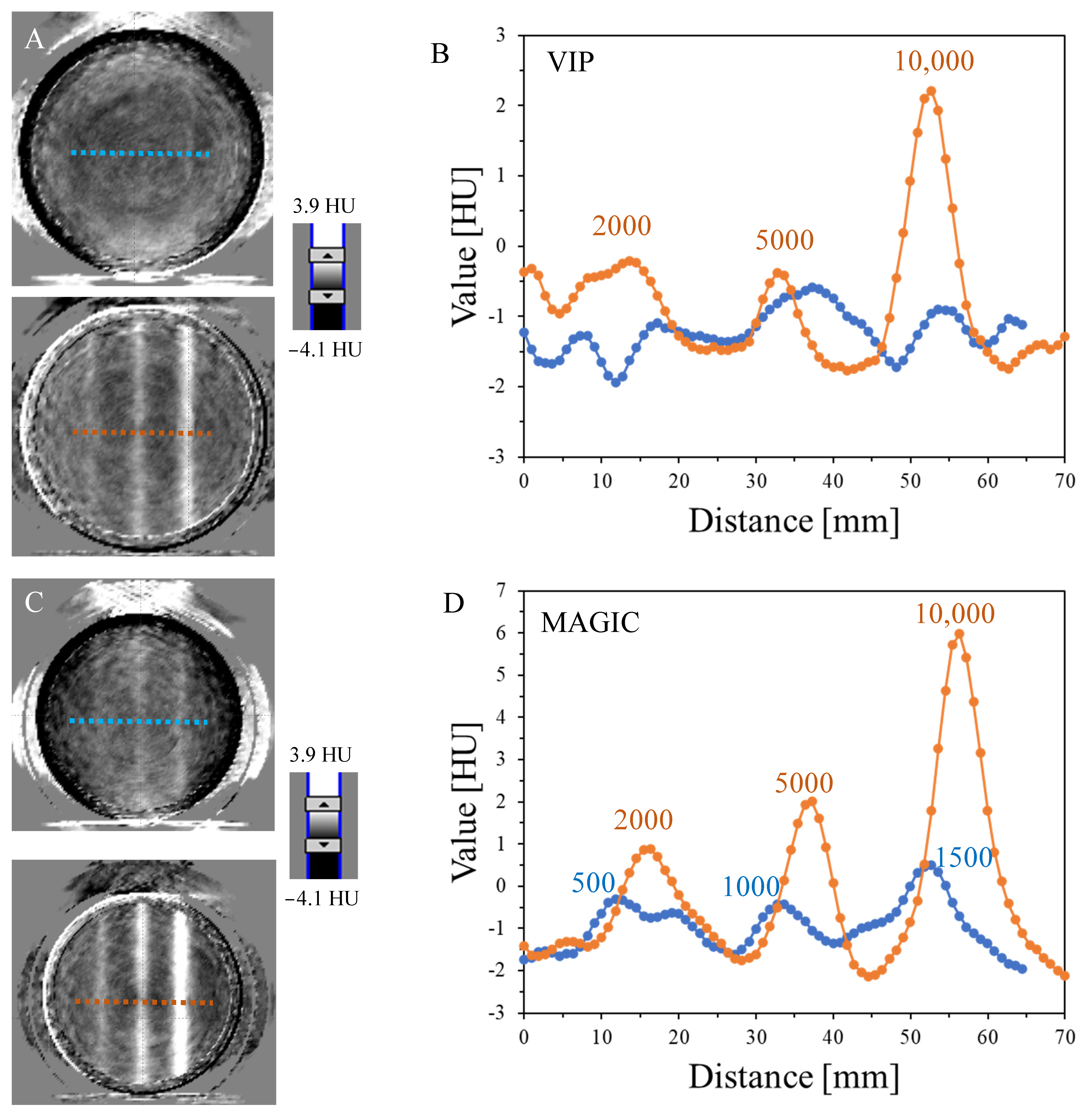 Materials 17 01283 g003a