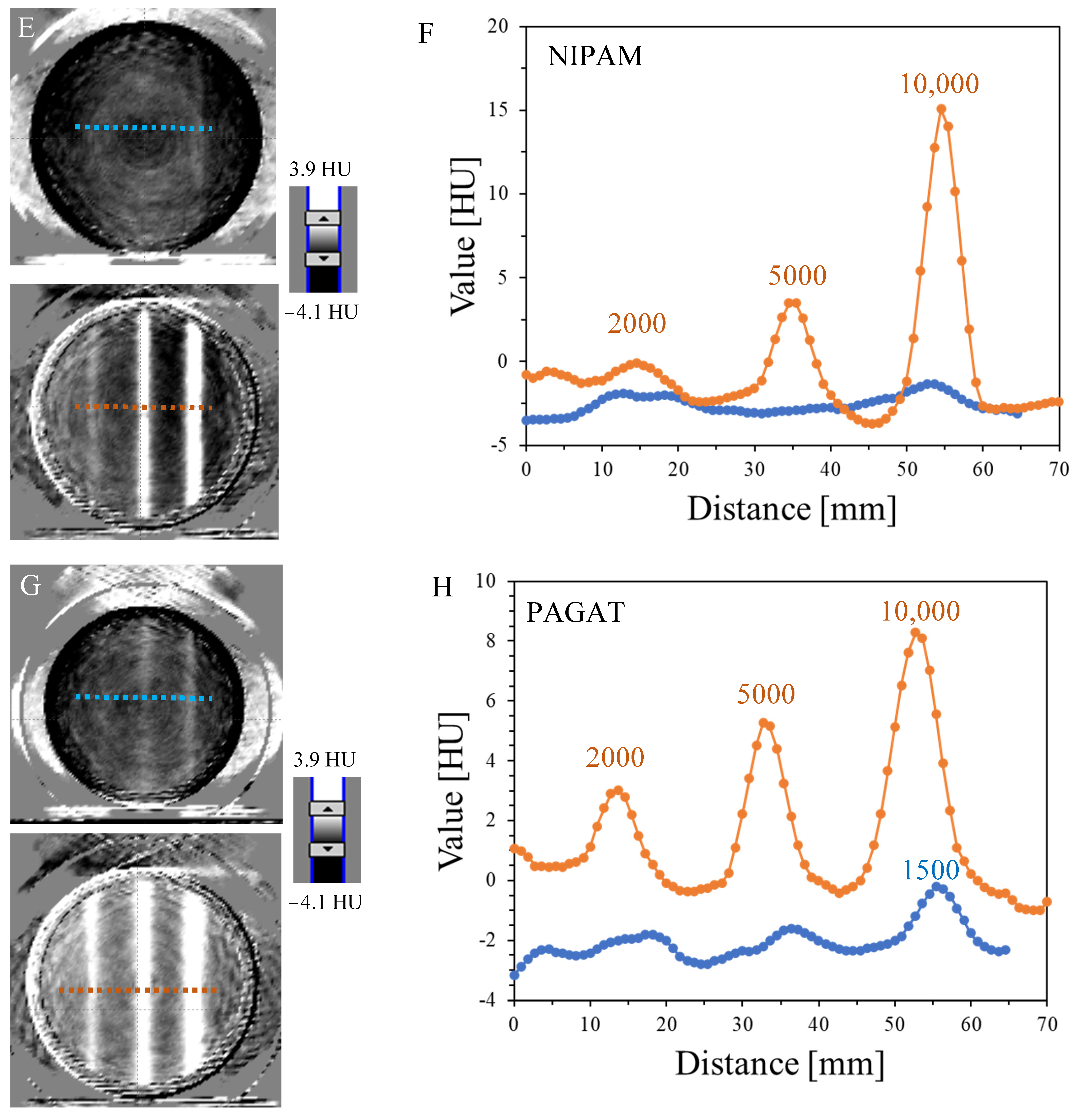 Materials 17 01283 g003b