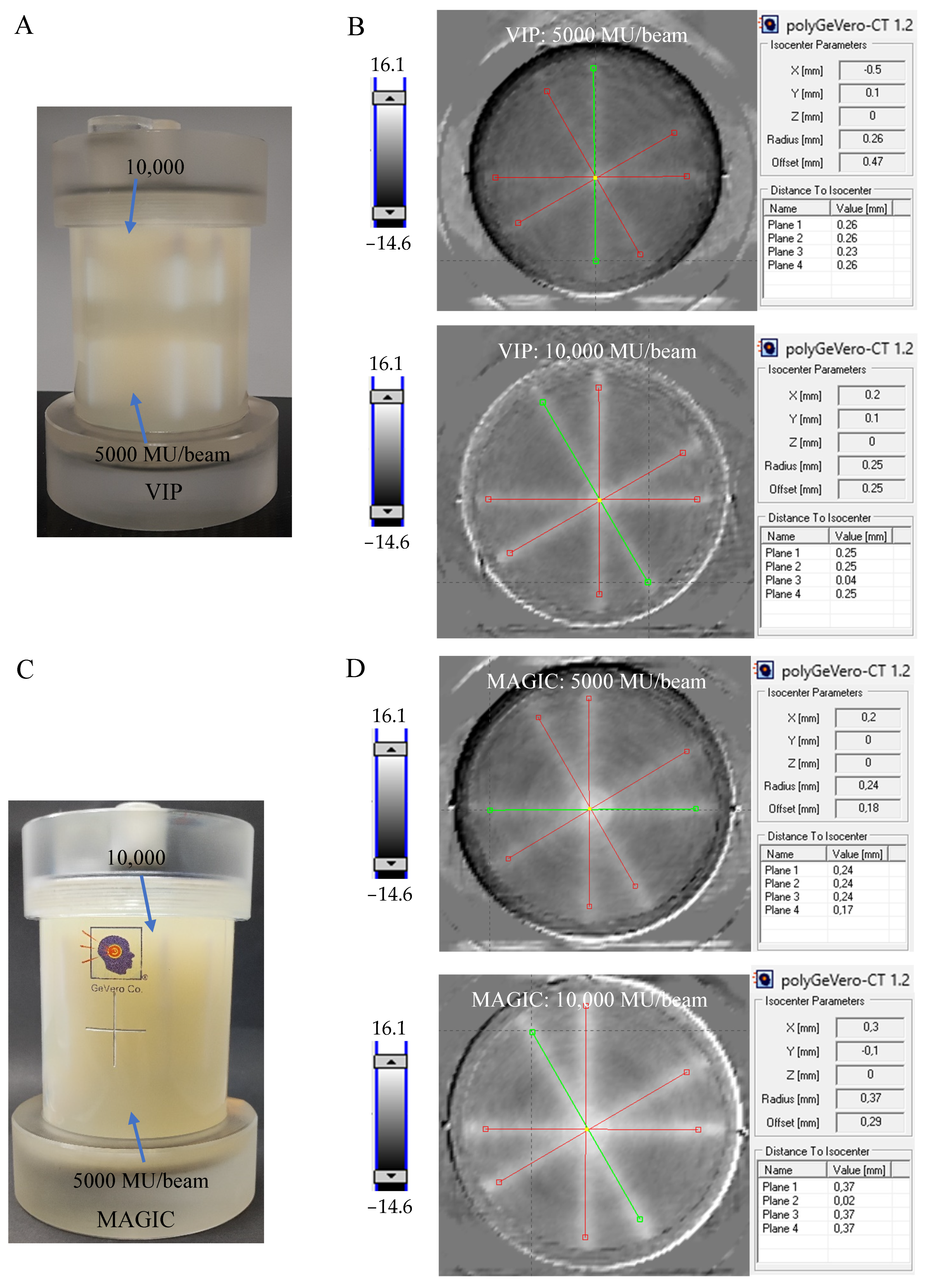Materials 17 01283 g004a