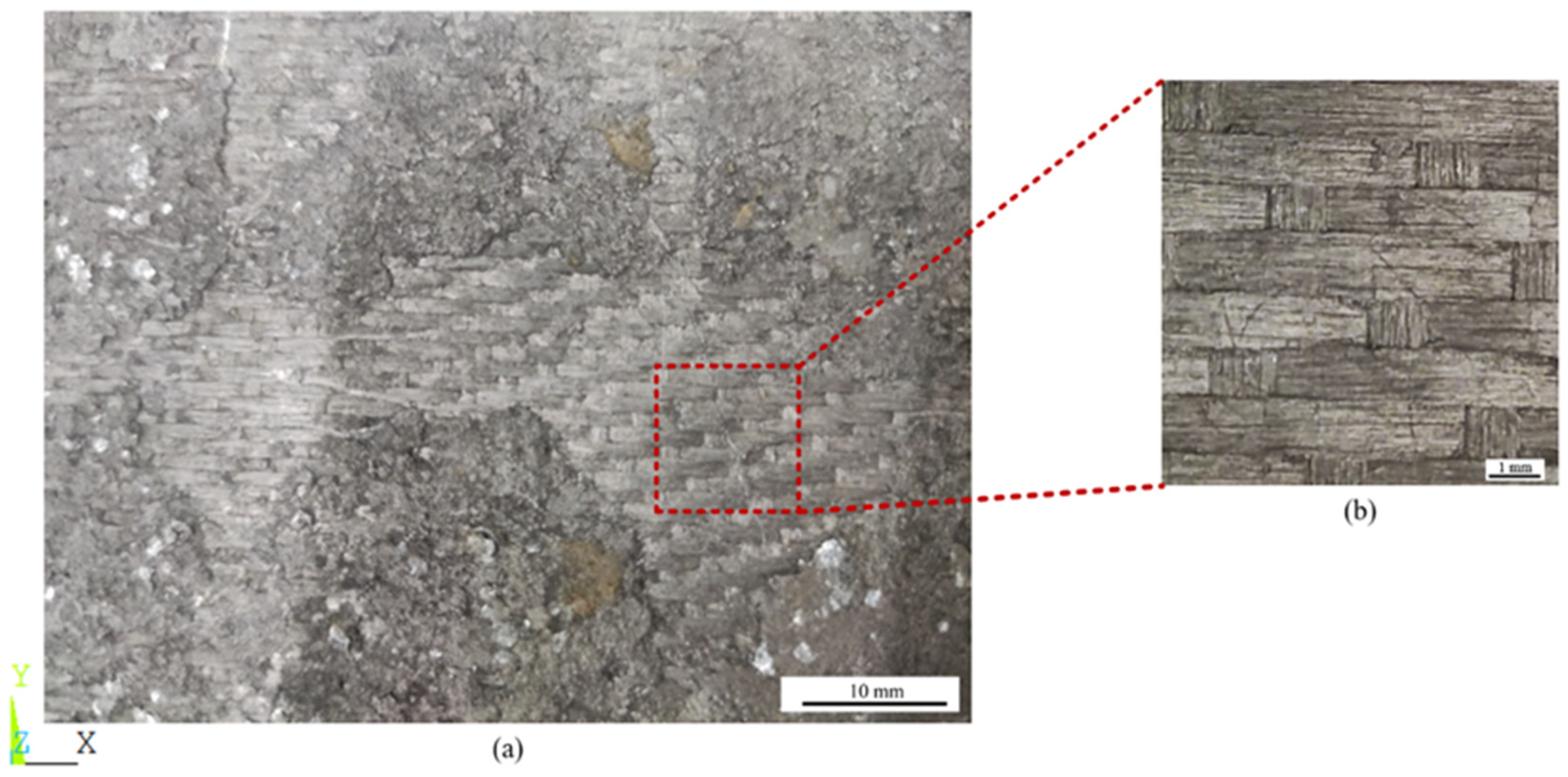 Materials 17 01284 g002